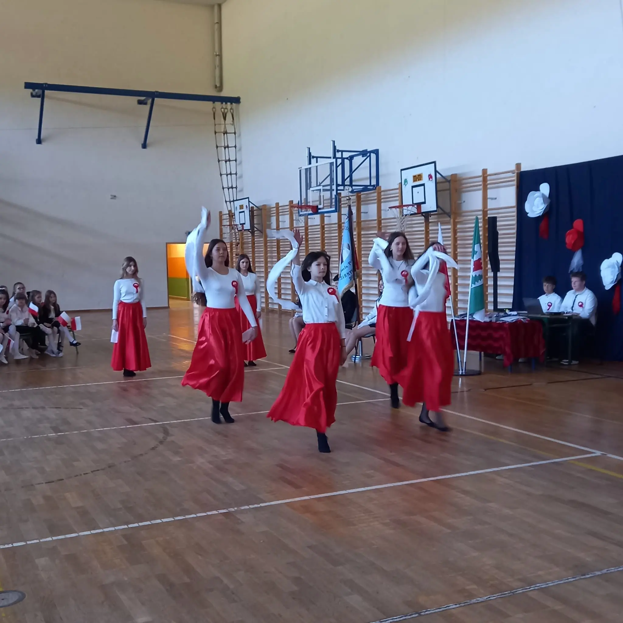 WIWAT  3 MAJA !  WIWAT   KONSTYTUCJA!