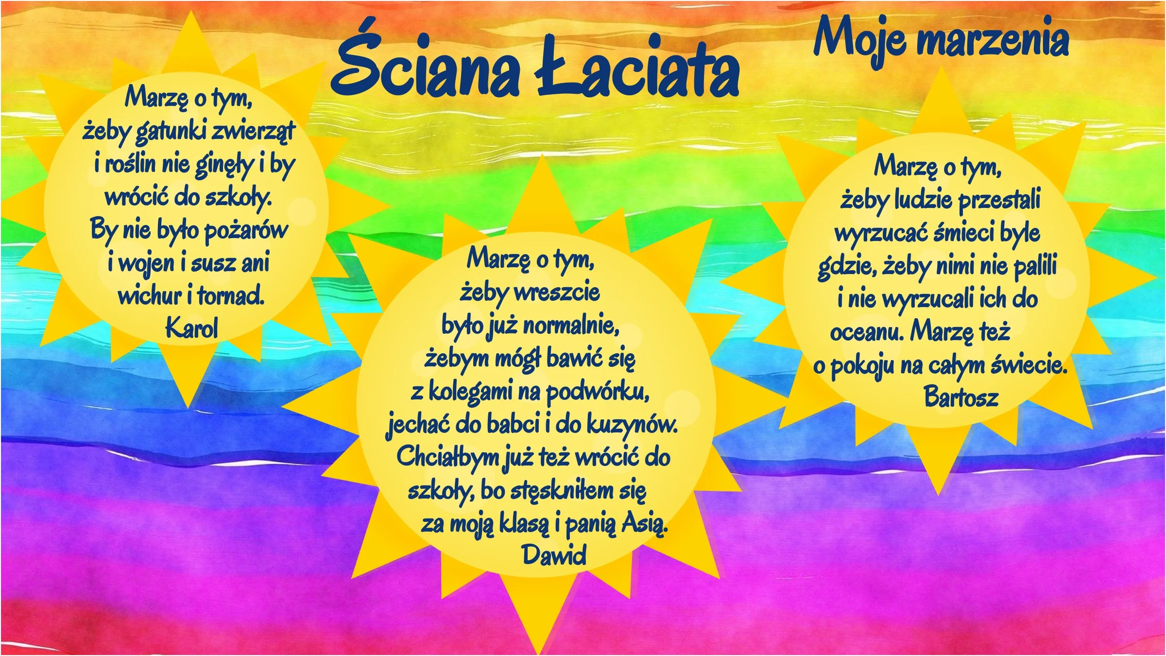 001 Untitledgenially