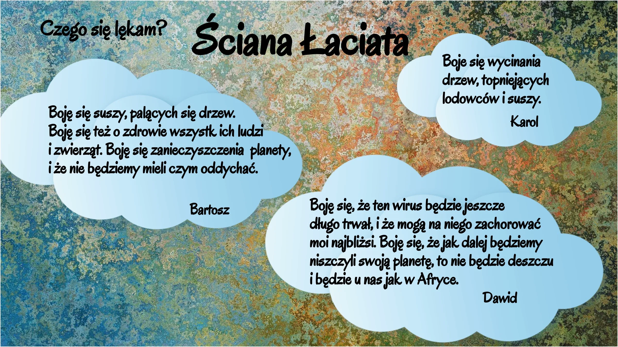 002 CopyUntitledgenially