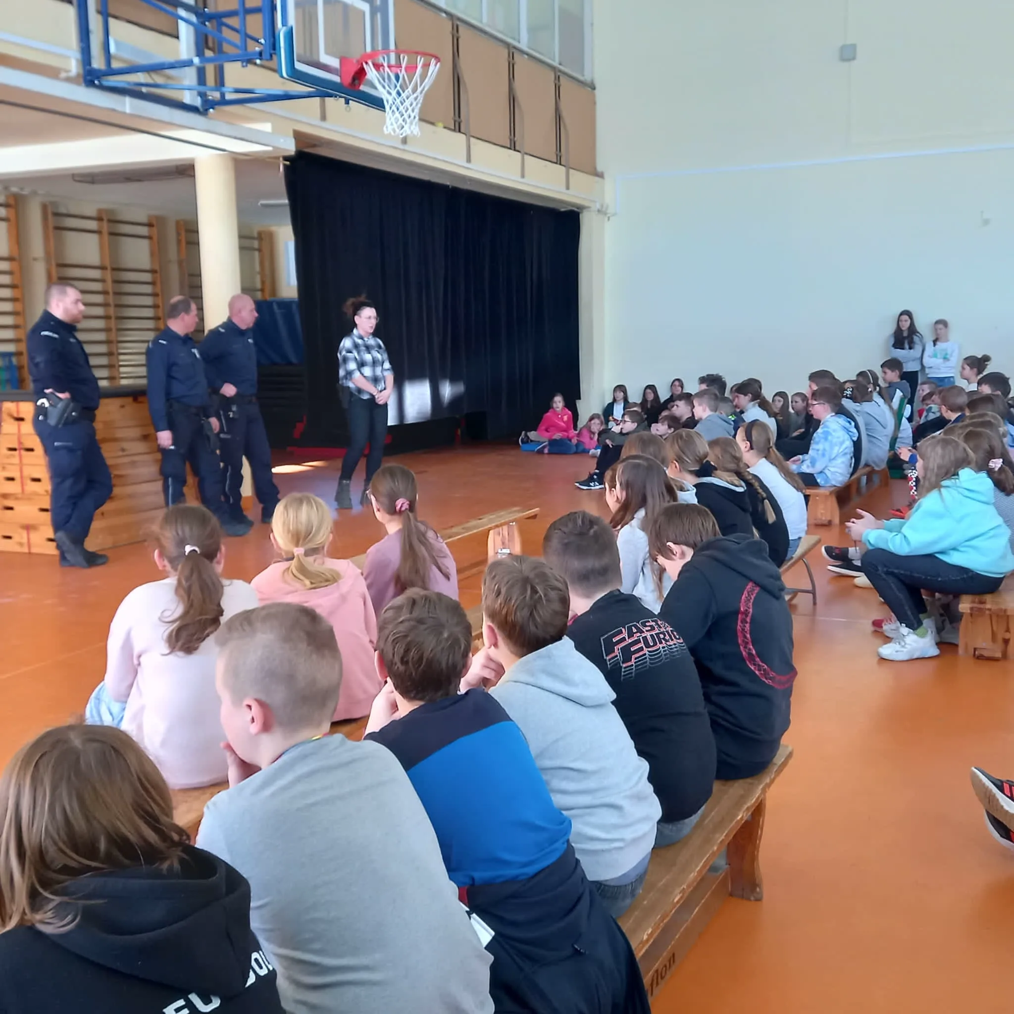 PHOTO 2024 01 11 14 28 13