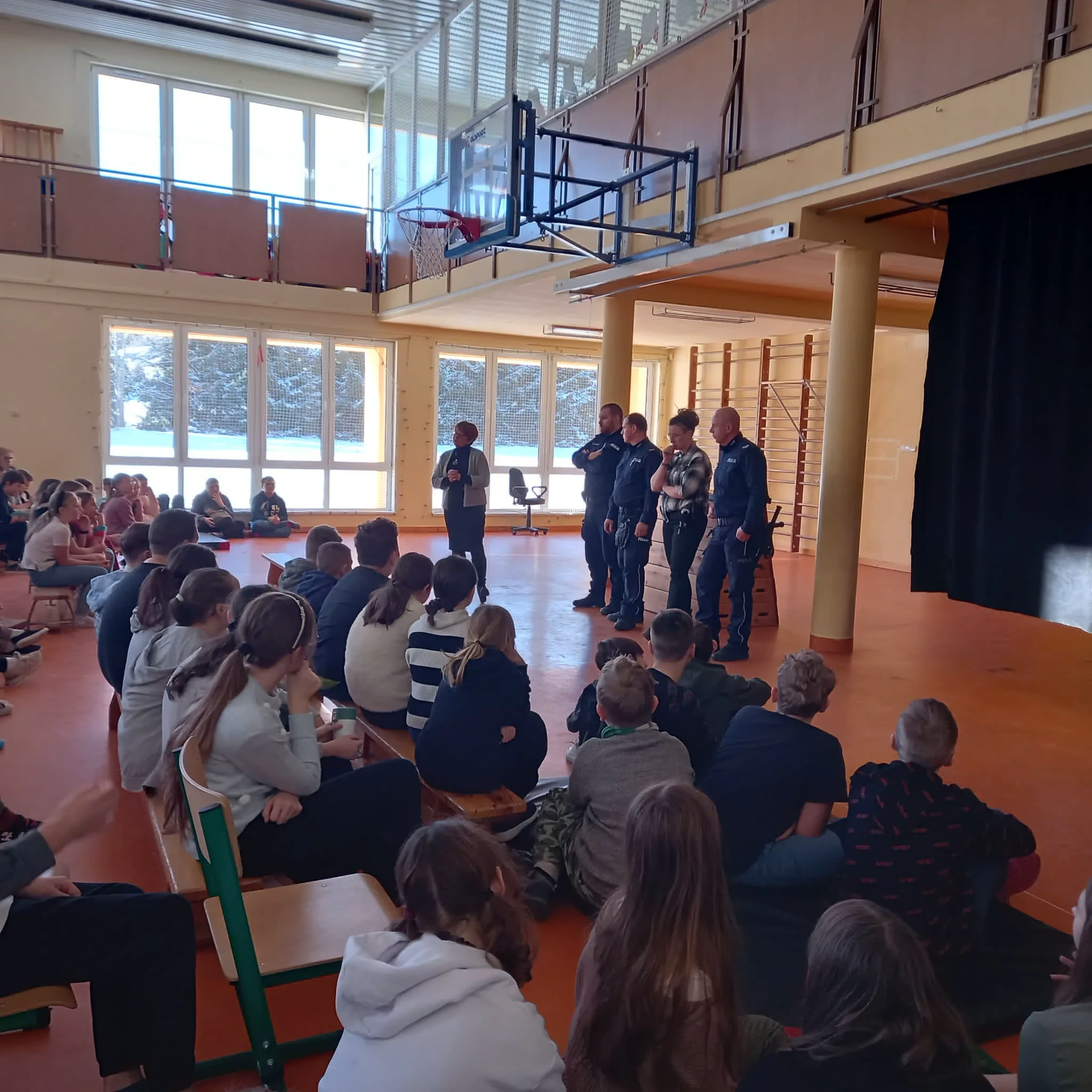 PHOTO 2024 01 11 14 28 37