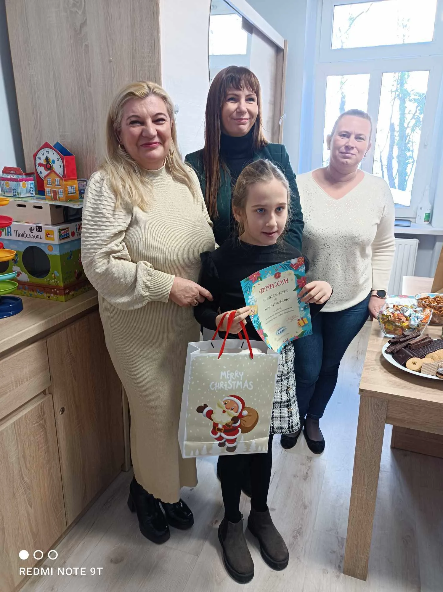 413209655 652514400192437 7942764999080563735 n