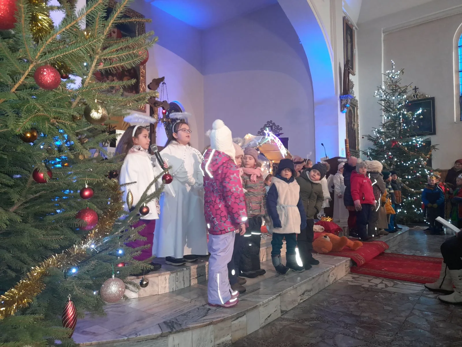 PHOTO 2024 01 15 19 09 31 3