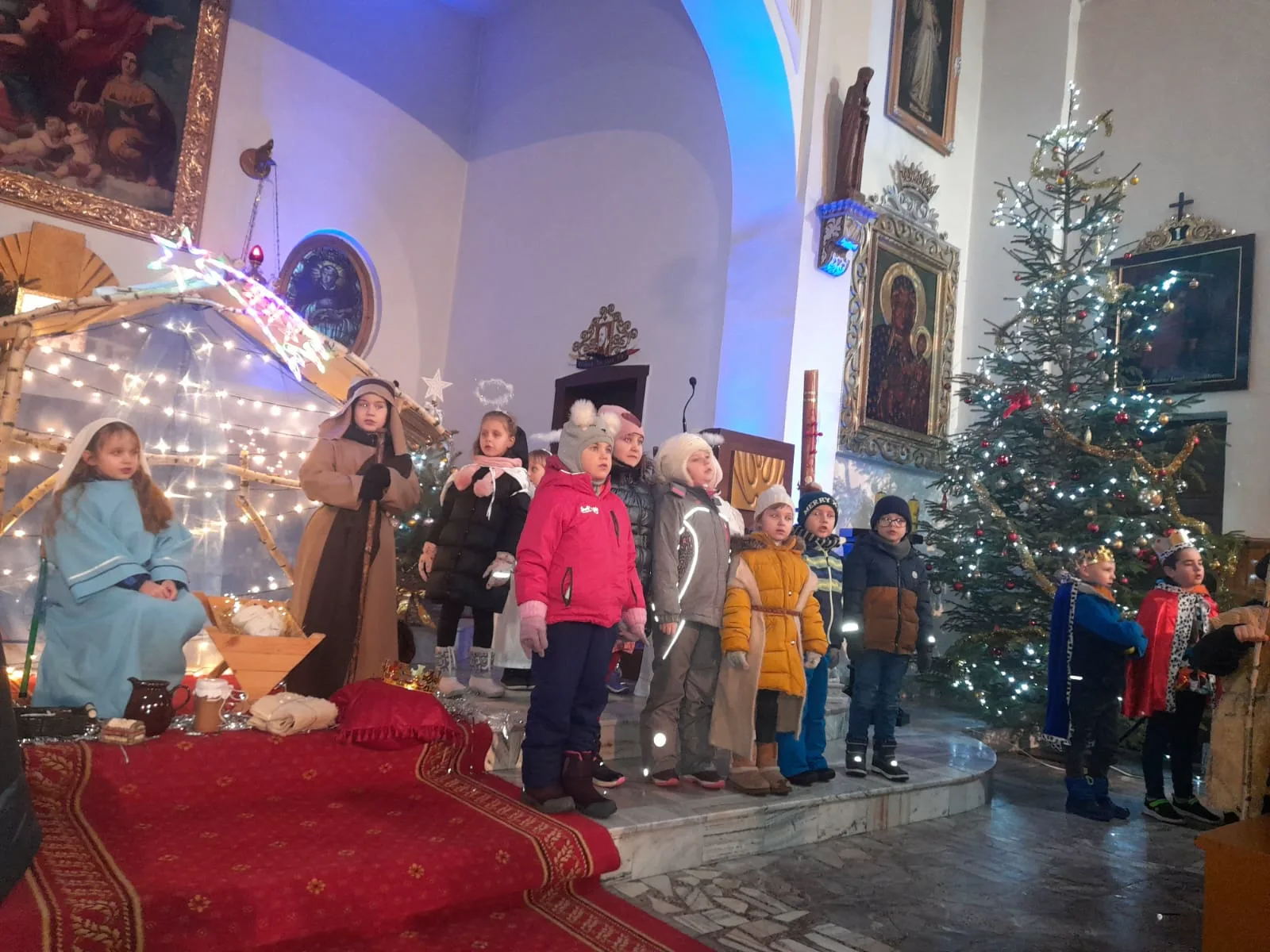 PHOTO 2024 01 15 19 09 31 4