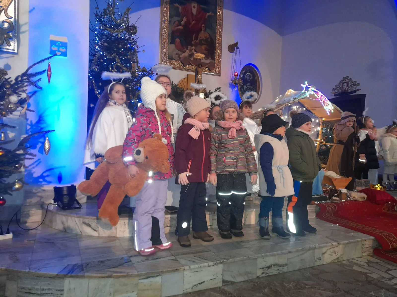 PHOTO 2024 01 15 19 09 31 5