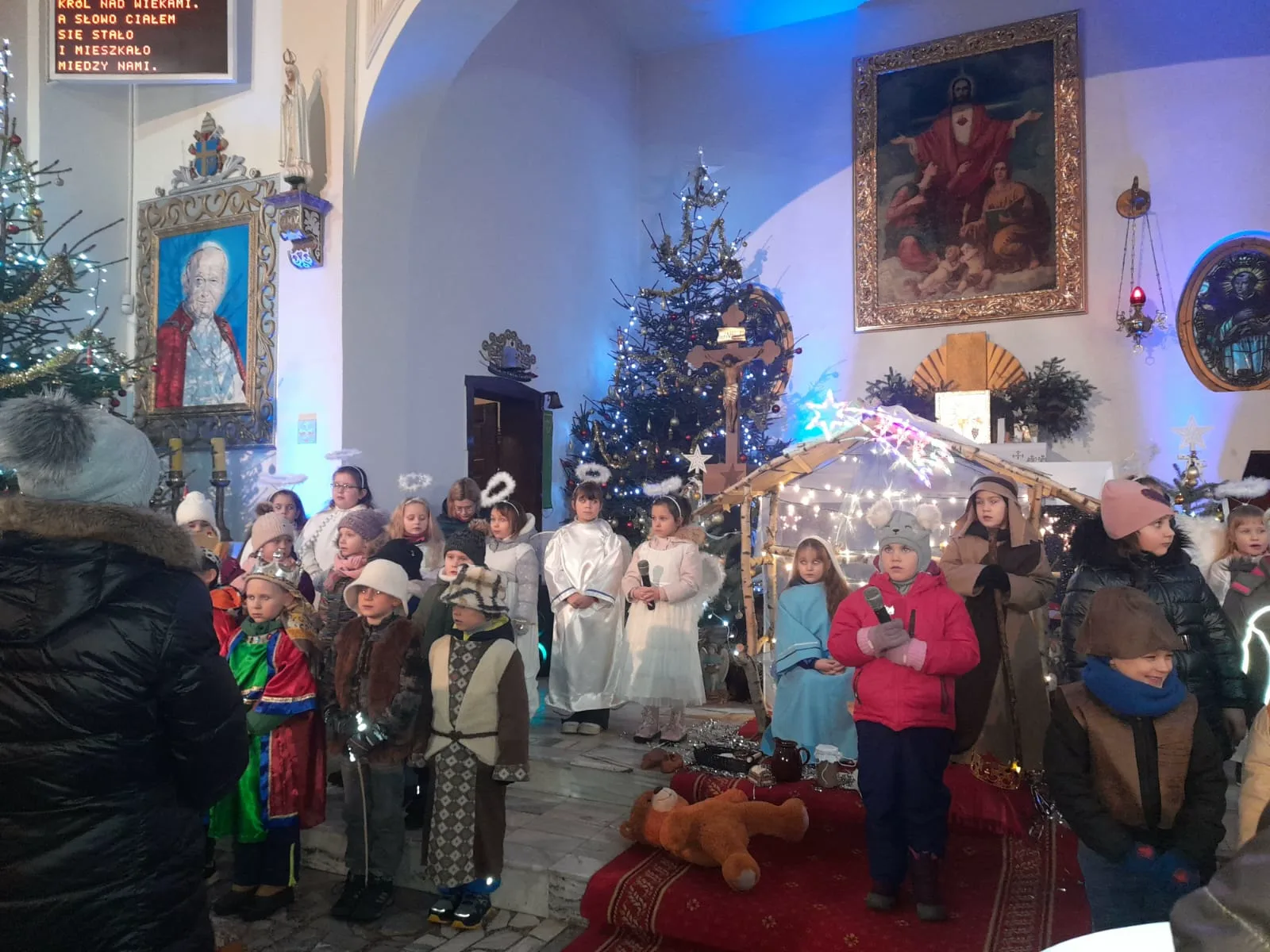 PHOTO 2024 01 15 19 09 31