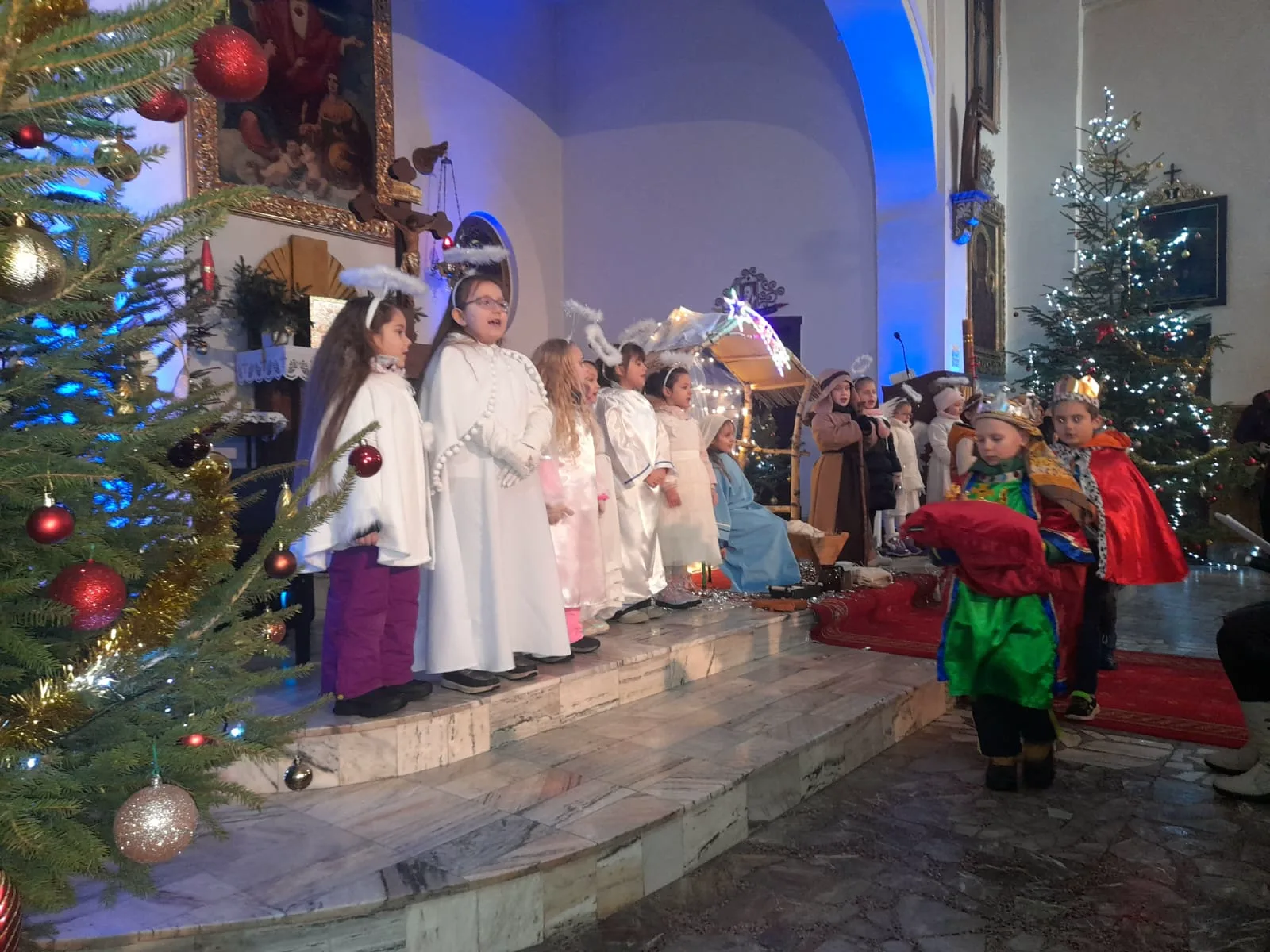 PHOTO 2024 01 15 19 09 32 2