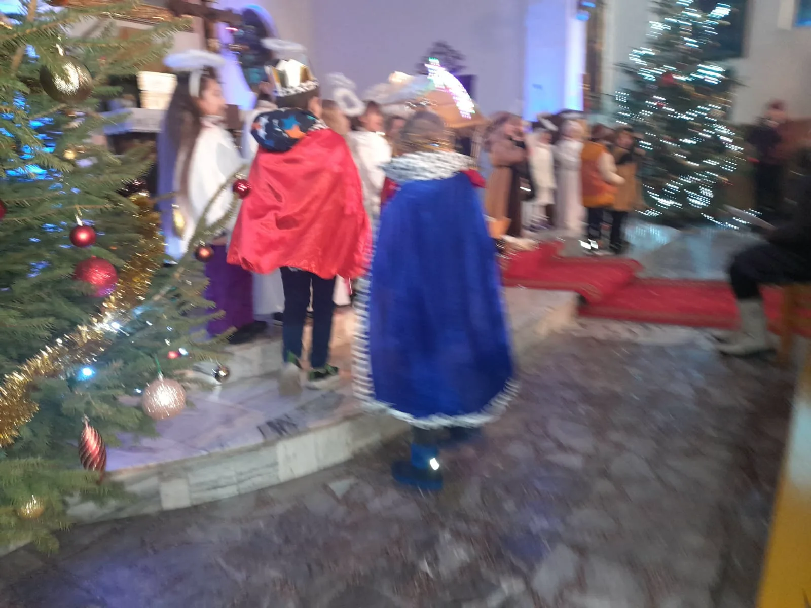 PHOTO 2024 01 15 19 09 32 3