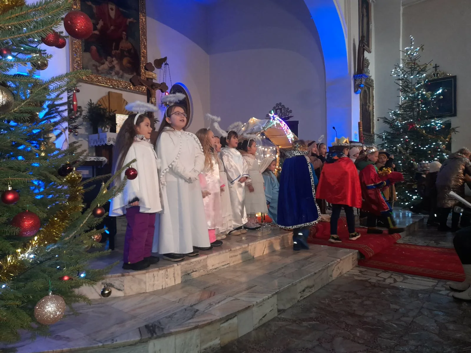 PHOTO 2024 01 15 19 09 32 4