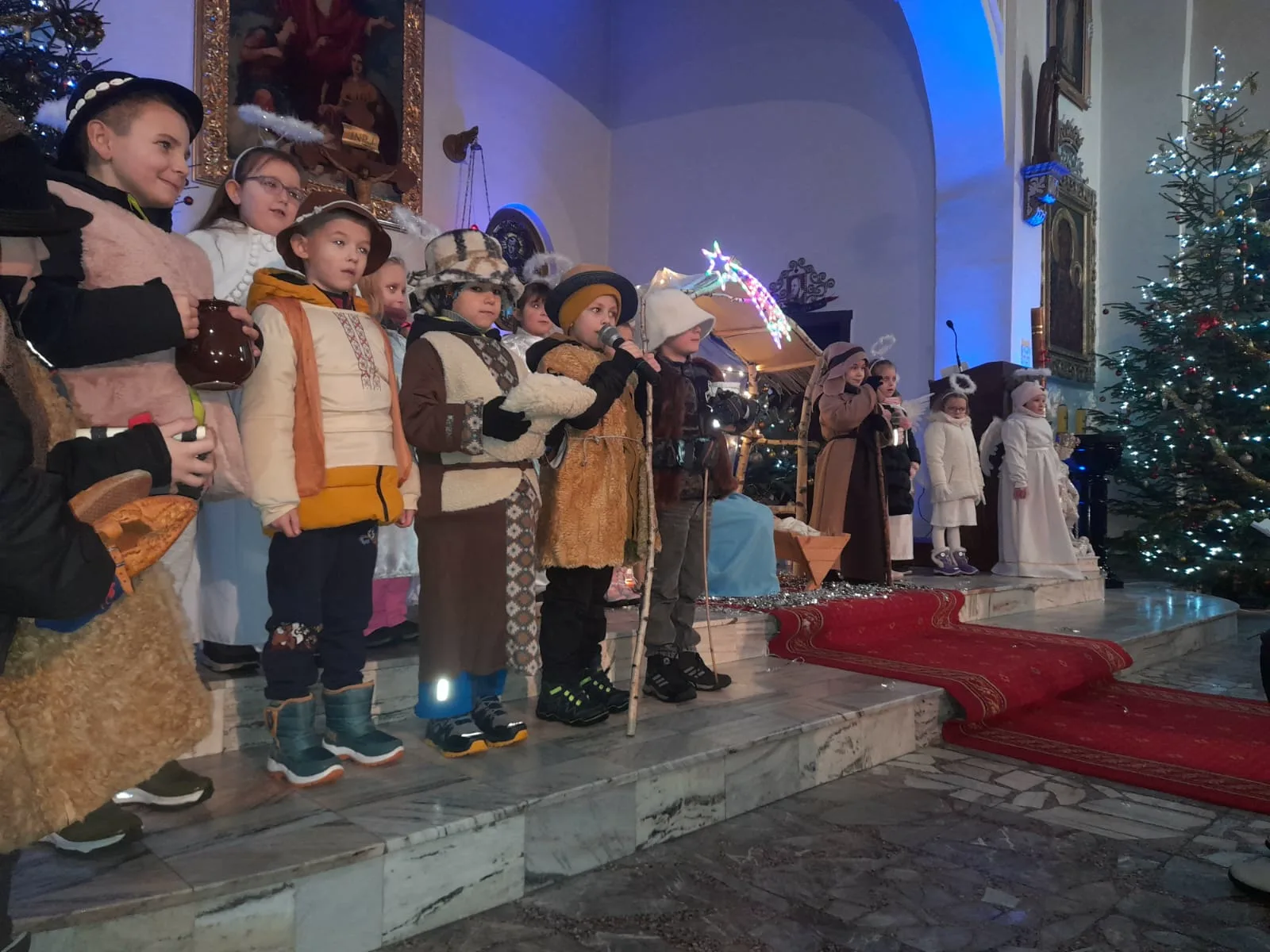 PHOTO 2024 01 15 19 09 32 5