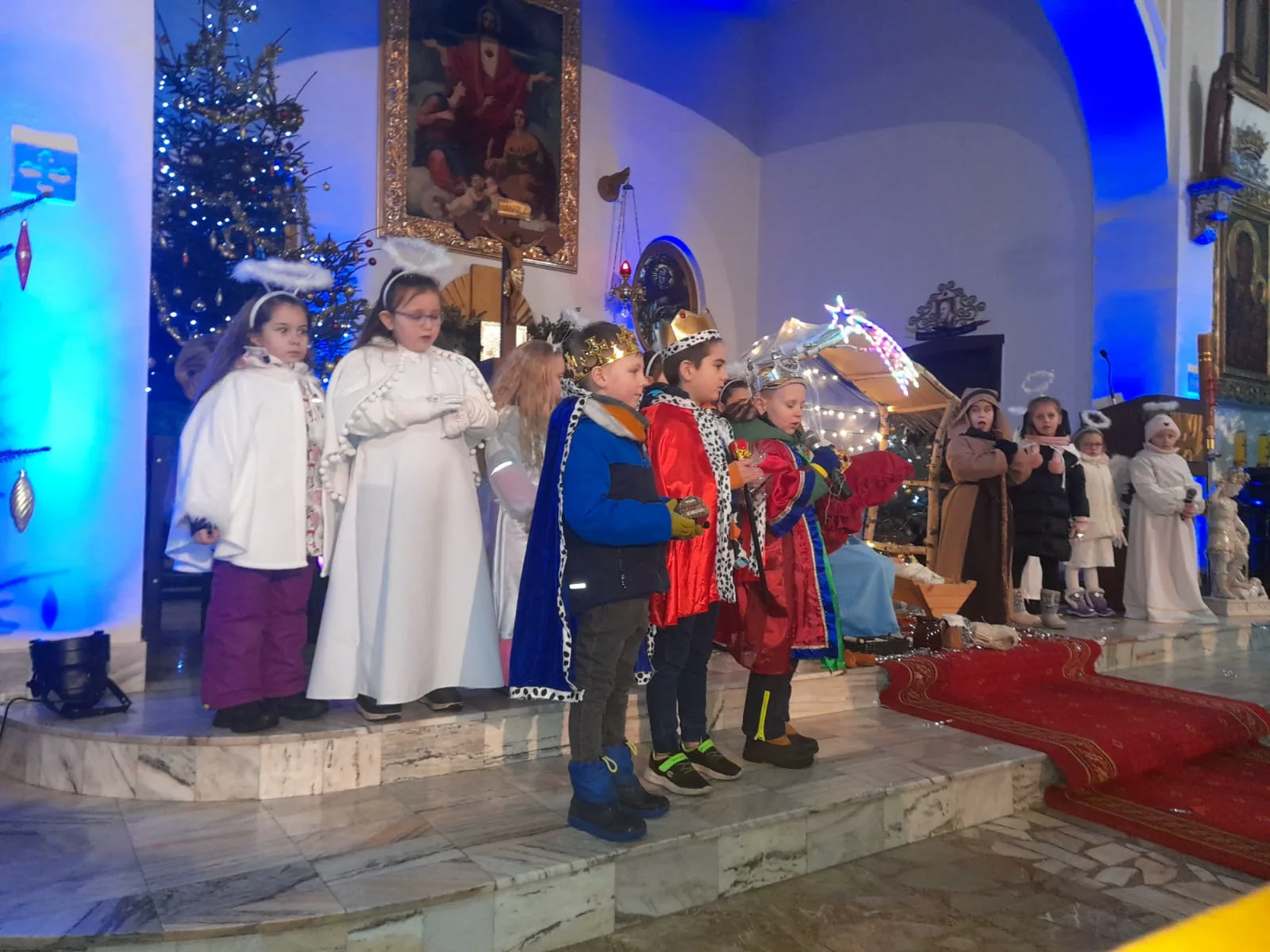 PHOTO 2024 01 15 19 09 32