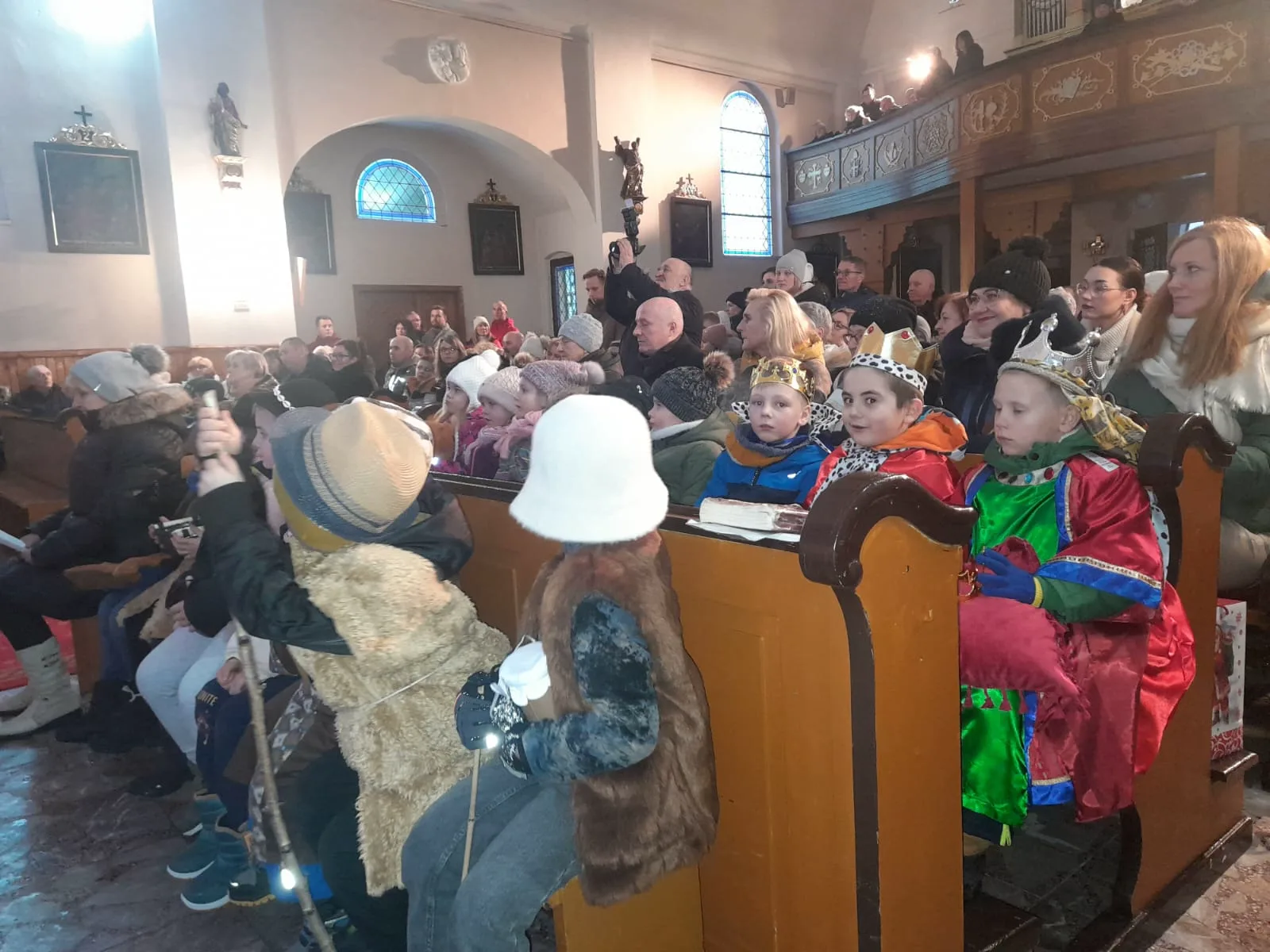 PHOTO 2024 01 15 19 09 33 2