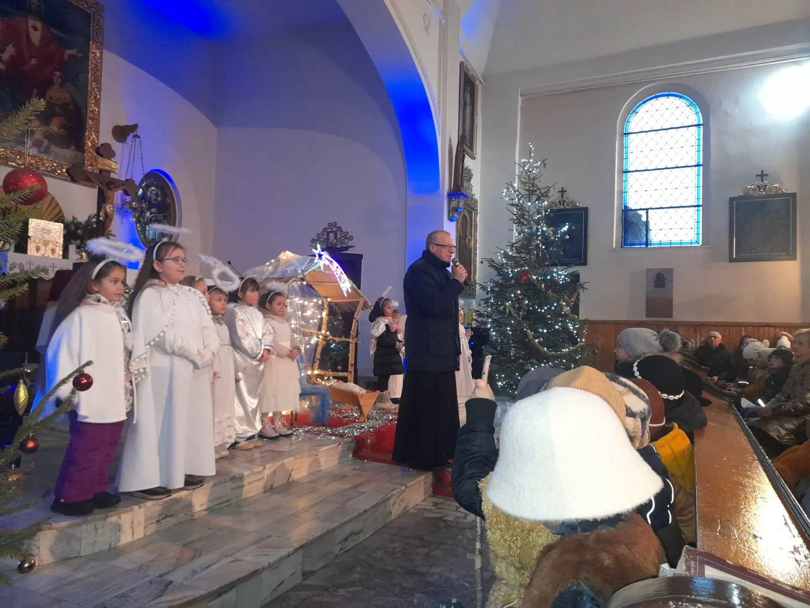 PHOTO 2024 01 15 19 09 33 3