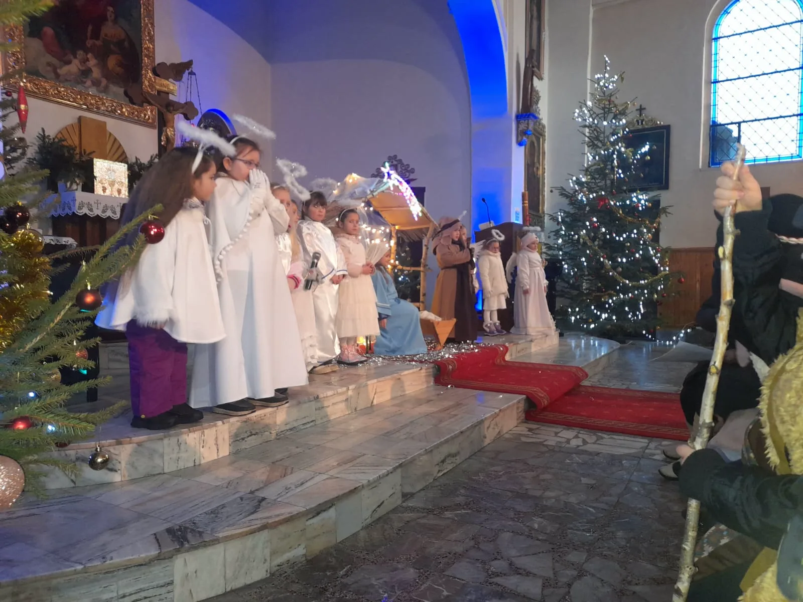 PHOTO 2024 01 15 19 09 33