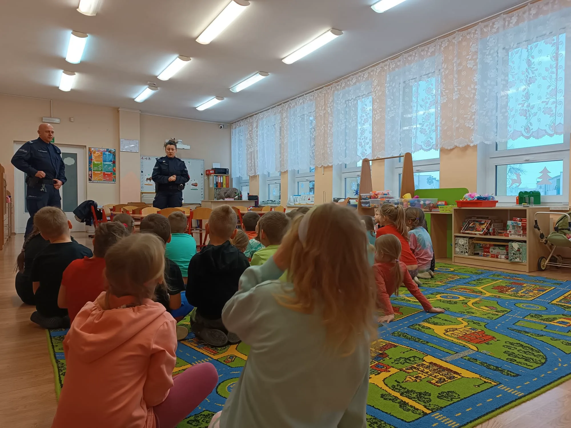 PHOTO 2024 01 15 08 20 51