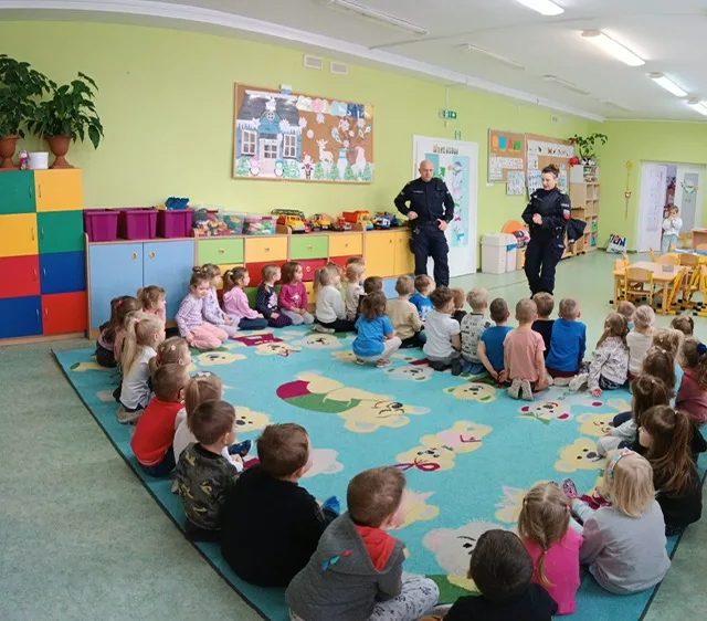 PHOTO 2024 01 15 08 20 52 2