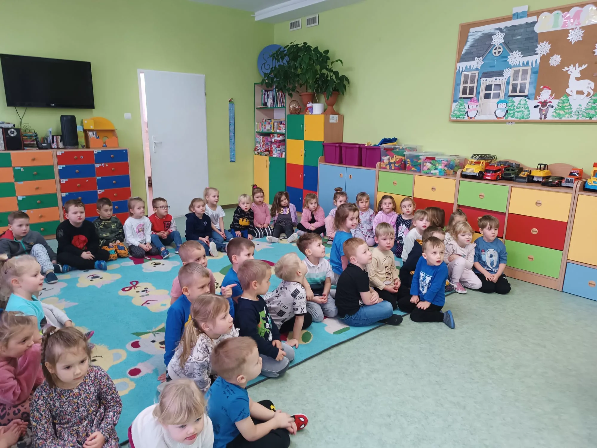 PHOTO 2024 01 15 08 20 52 3