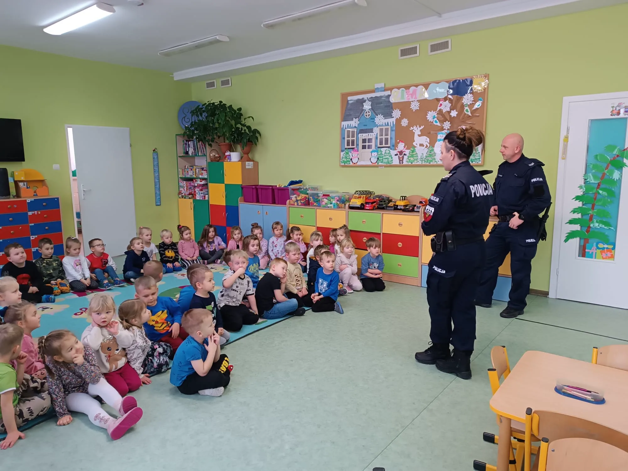 PHOTO 2024 01 15 08 20 52 4