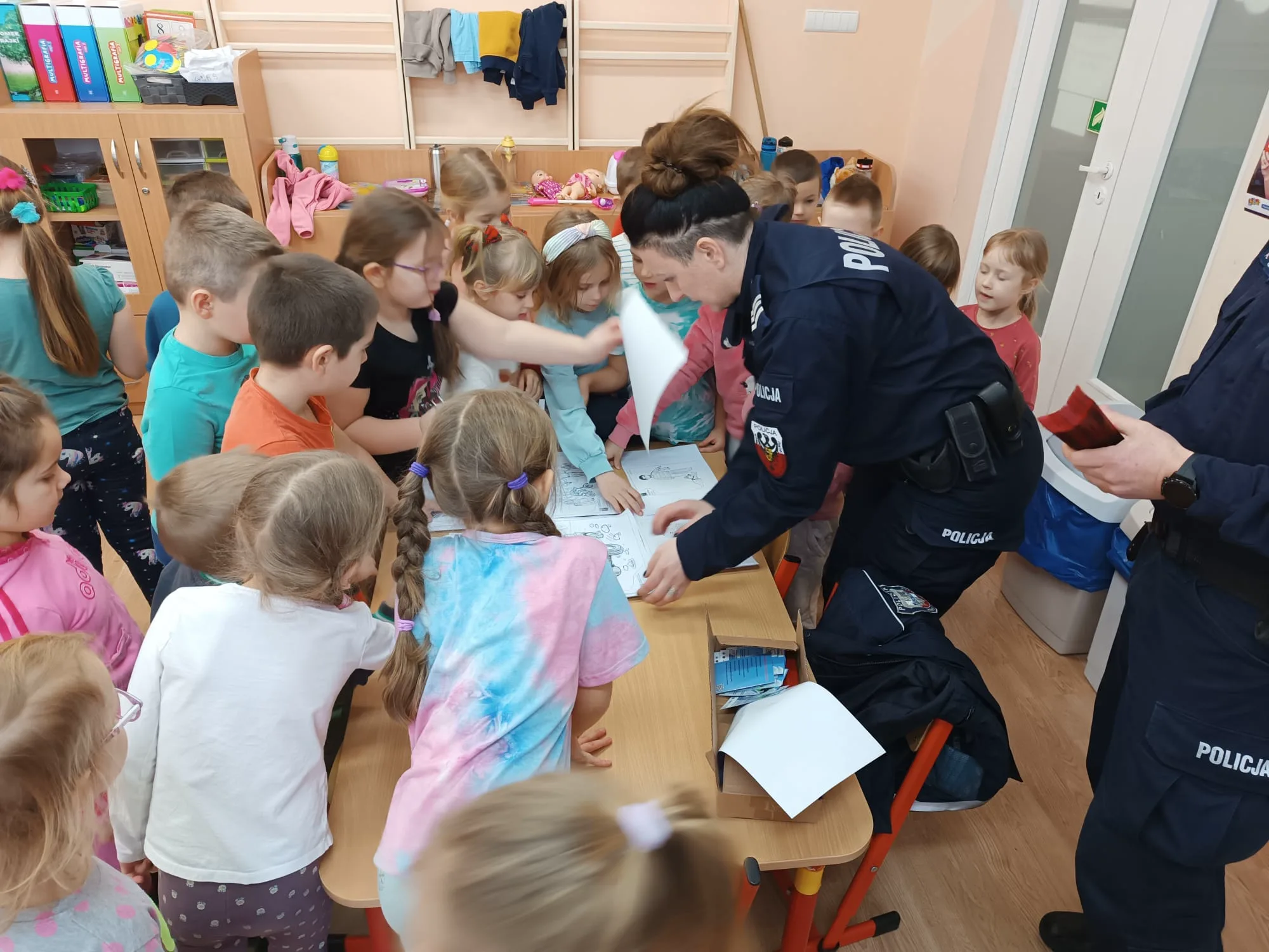 PHOTO 2024 01 15 08 20 52