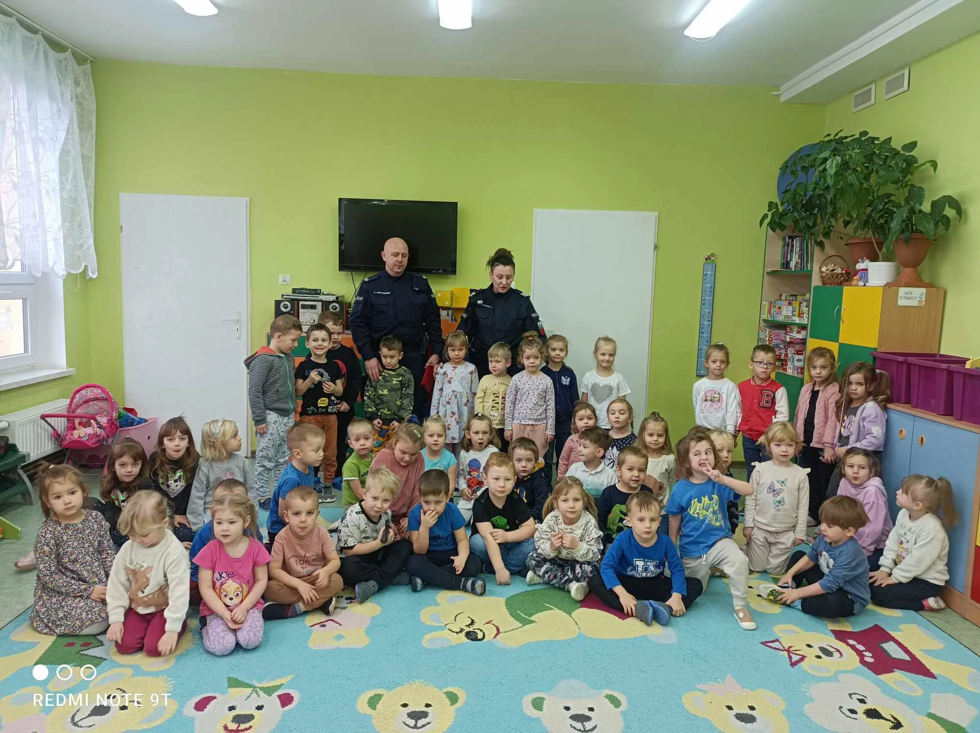 PHOTO 2024 01 15 08 21 31