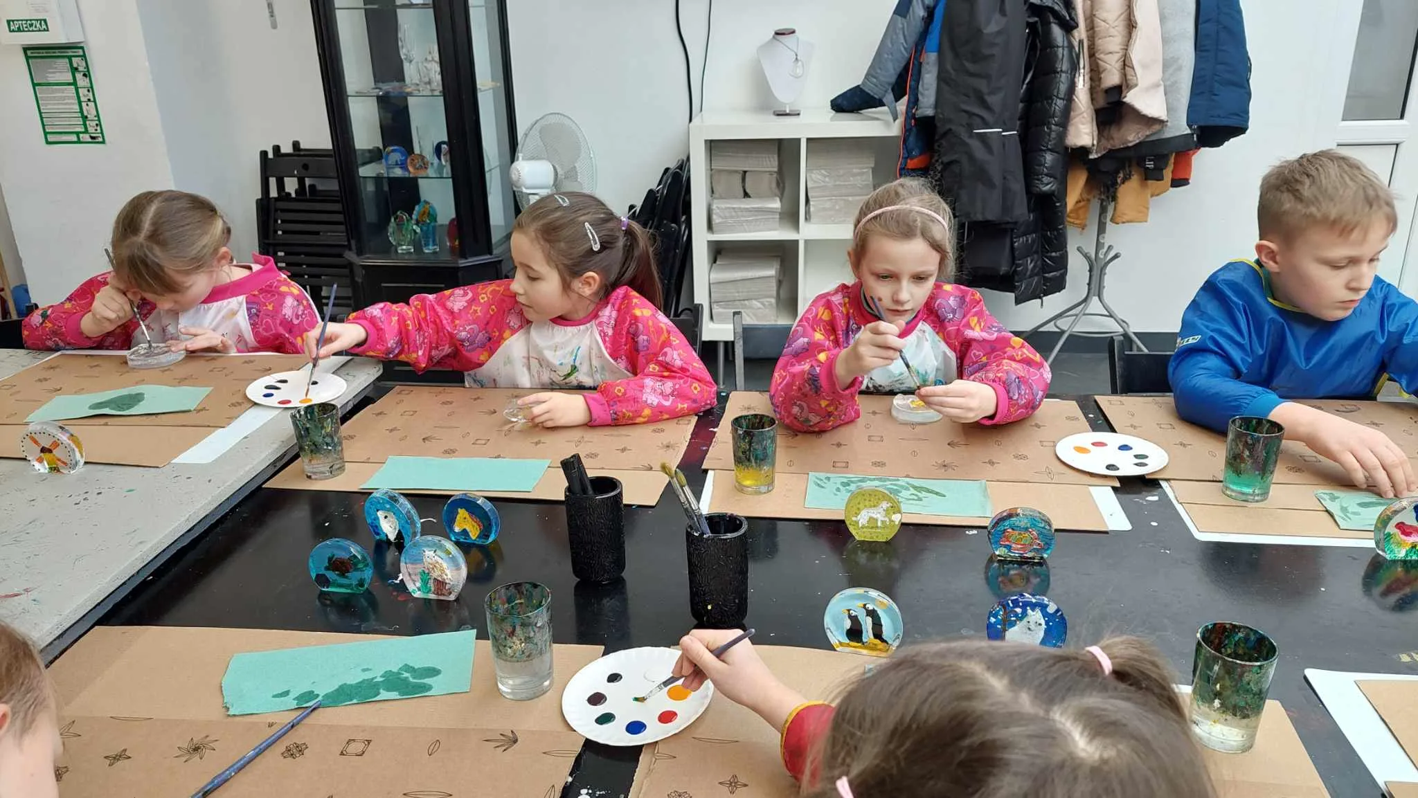 410822038 1729713247523994 1789187613348989225 n