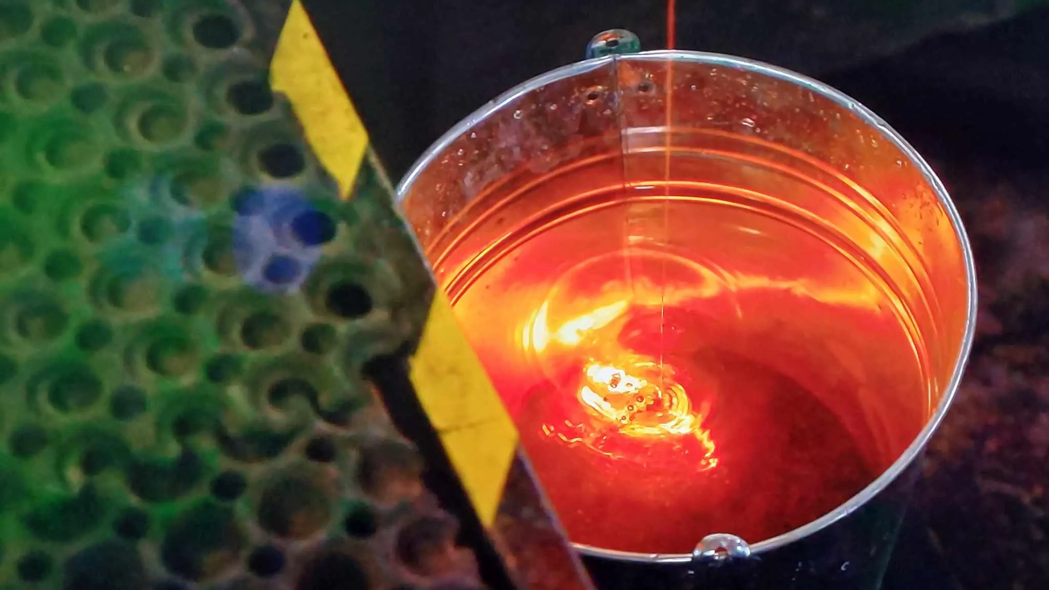 410850835 302147756154198 2368941845124892253 n