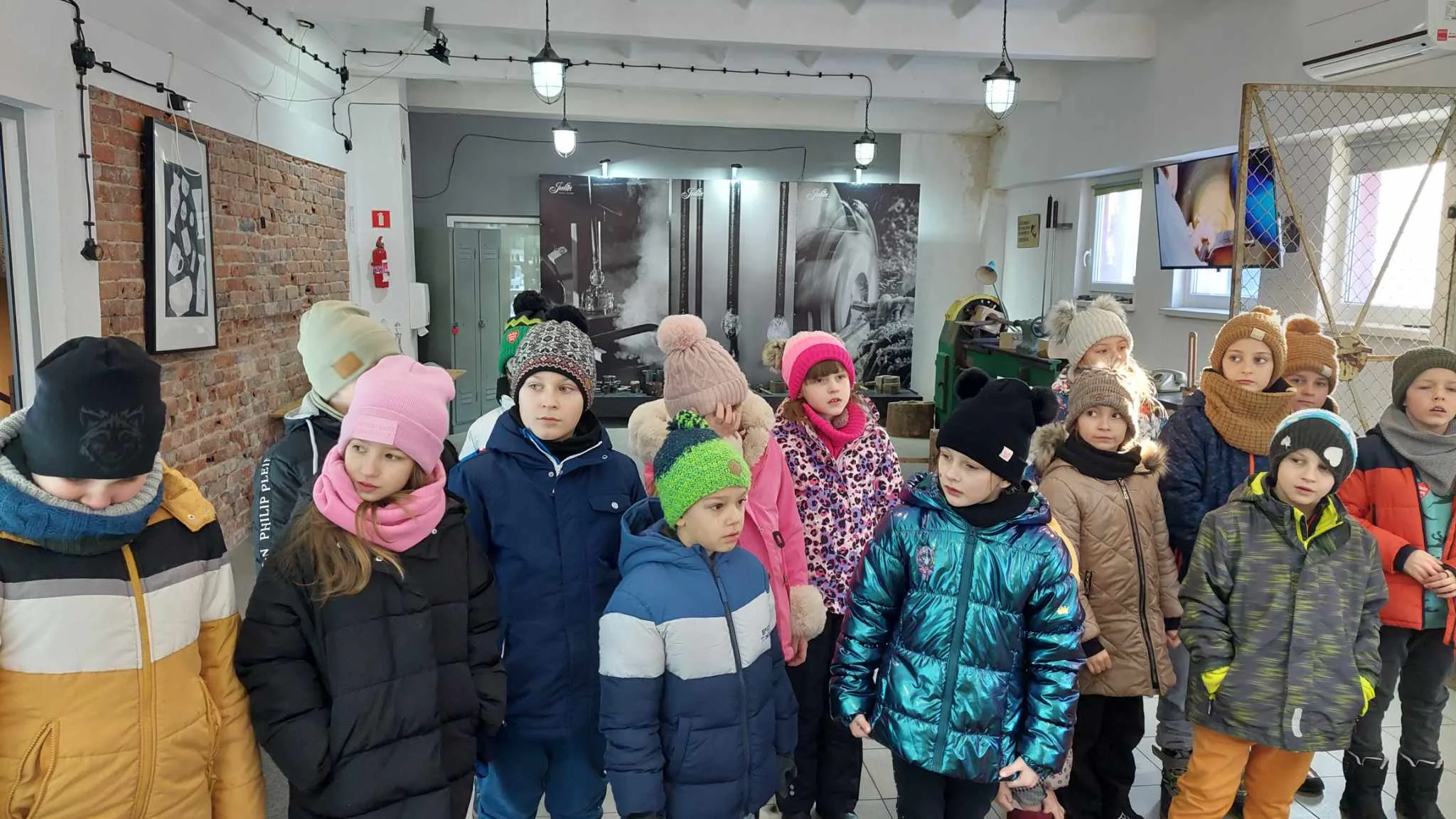 411052423 359871546681379 3313583709056047744 n