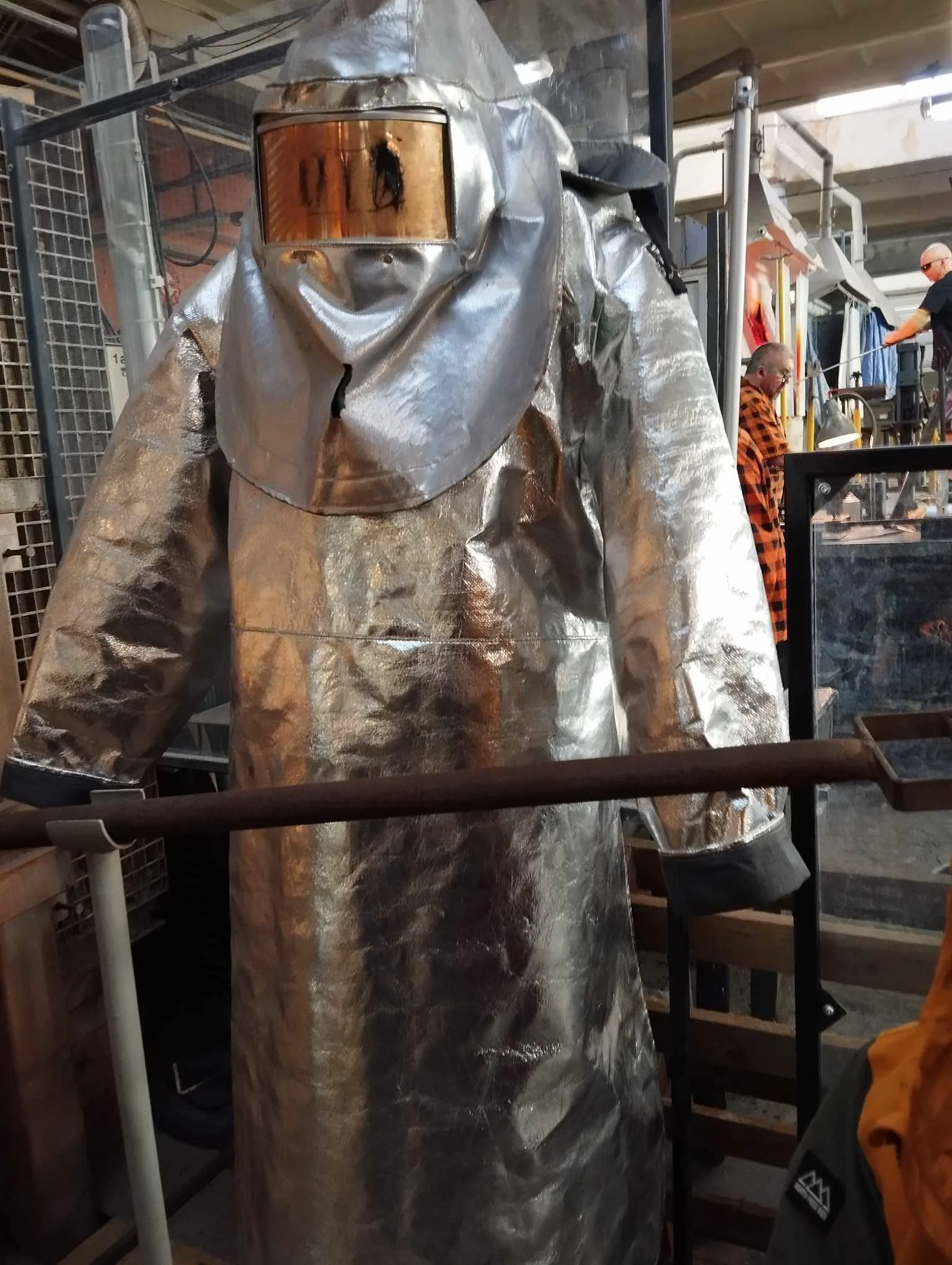 413120460 907139714133764 5367176062425611816 n