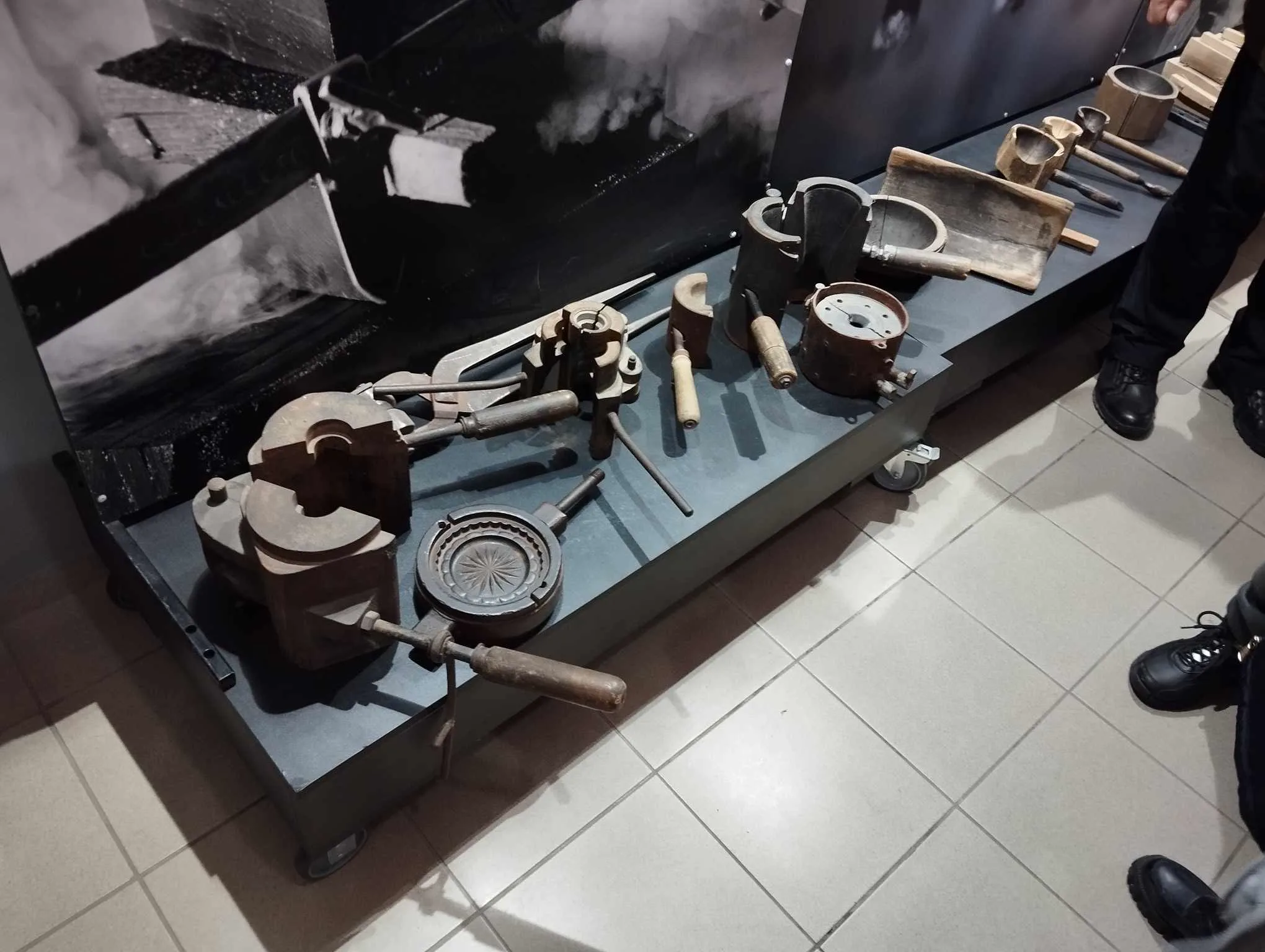 415586793 355656250540615 1099001331945871107 n