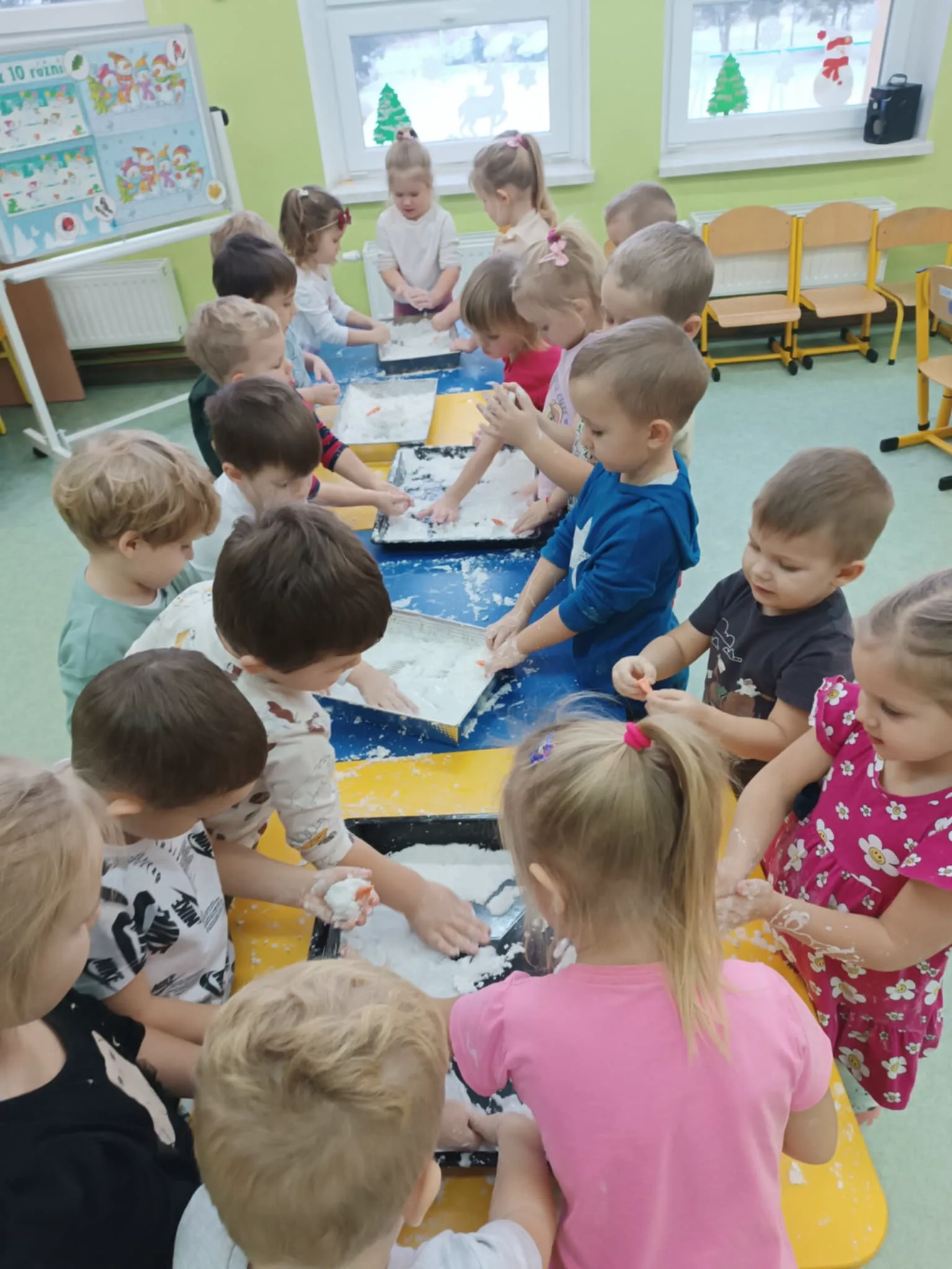 02d23e23 352f 4937 aded c3fa74aff6d0 1