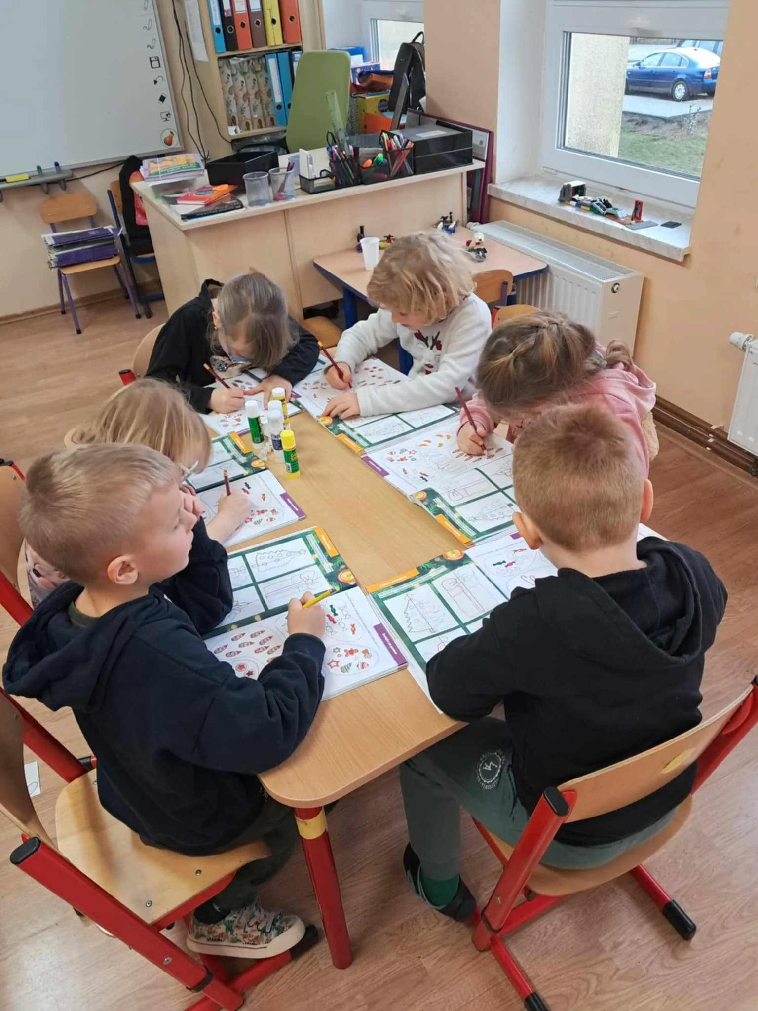 472296193 1303324874097061 1207071980163595733 n