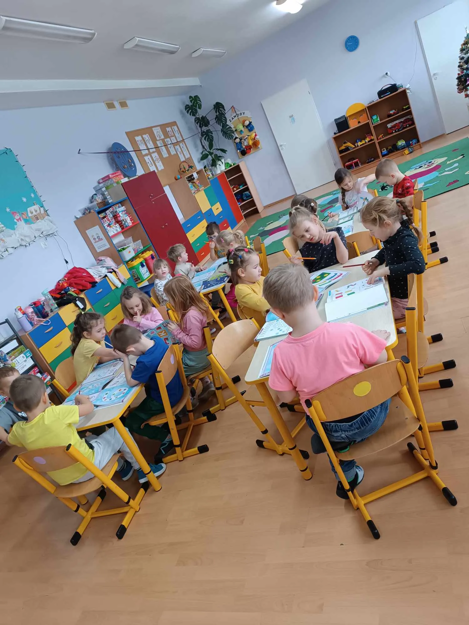 472399131 1126714509162215 8007898584856366762 n 1