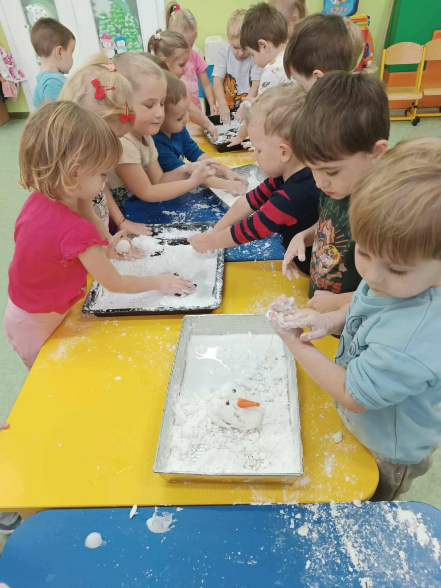 472433619 1251910199442610 3007304202652126034 n