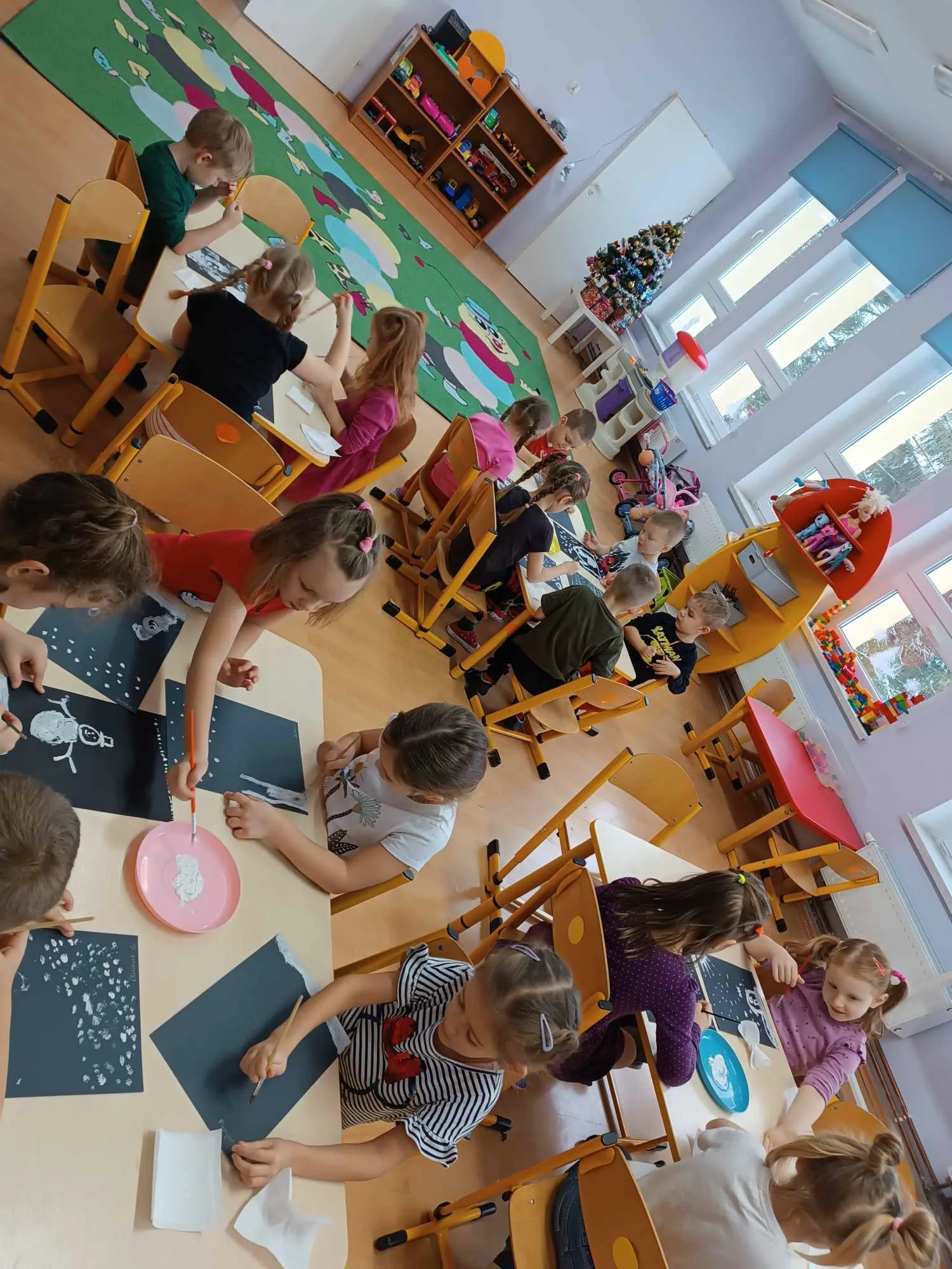 472769053 1109614437100666 6617405690002343719 n