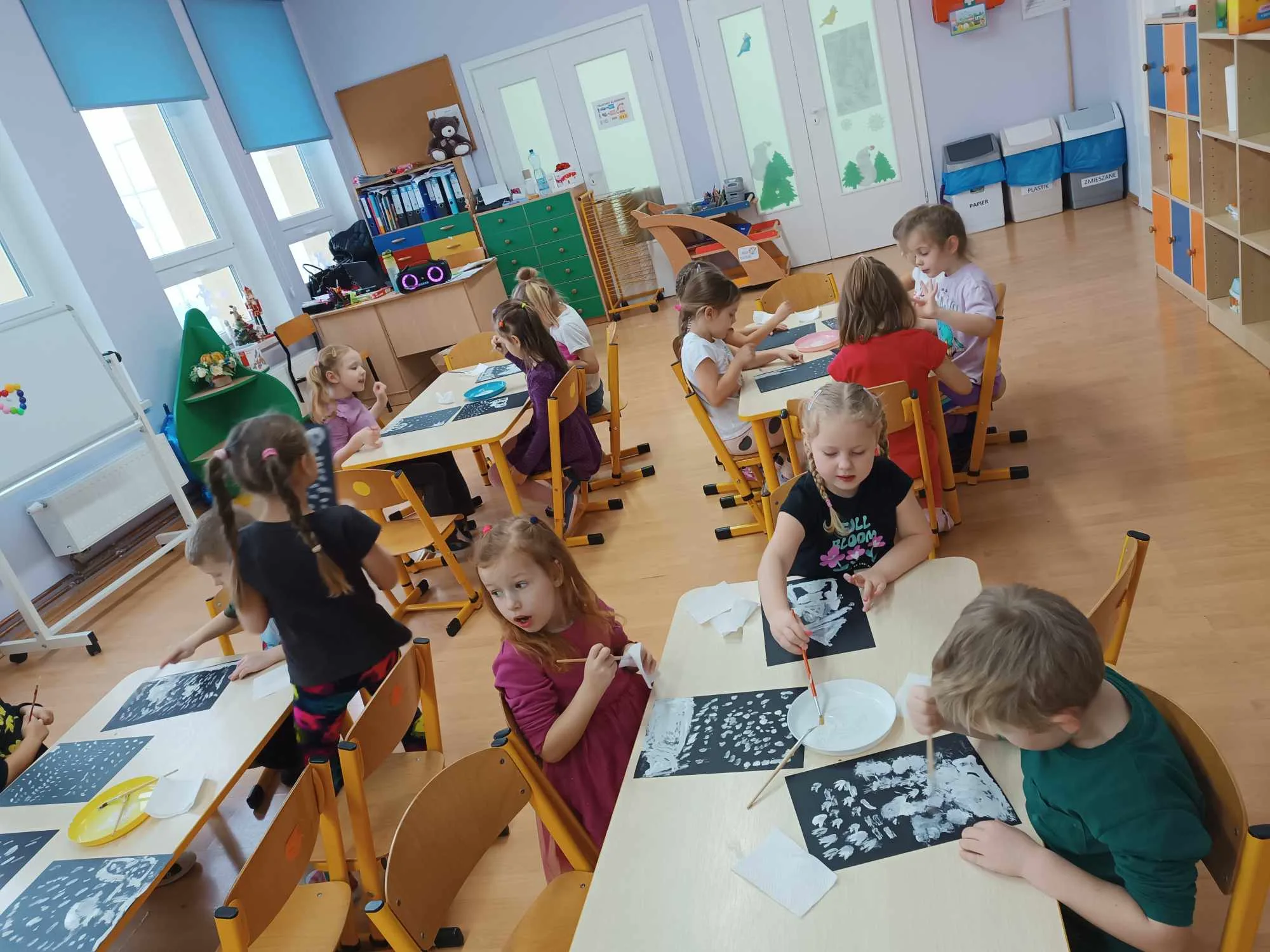 472864257 599584529340069 7108265497068662859 n