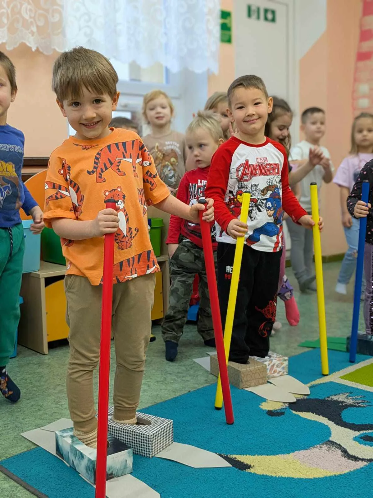 472901873 587361067370407 7115018224054452091 n