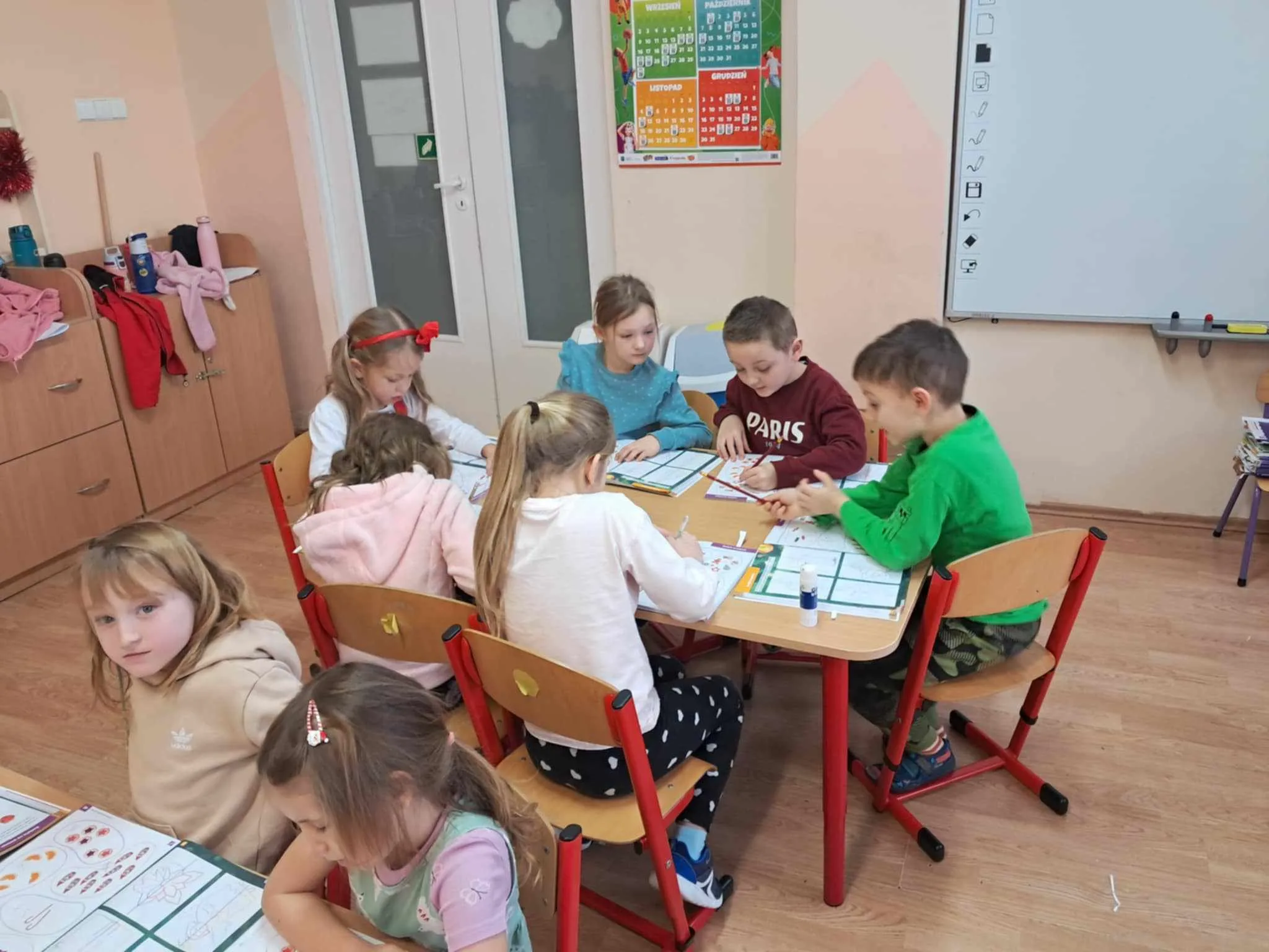 472919472 2754287954755450 4215683455025694012 n