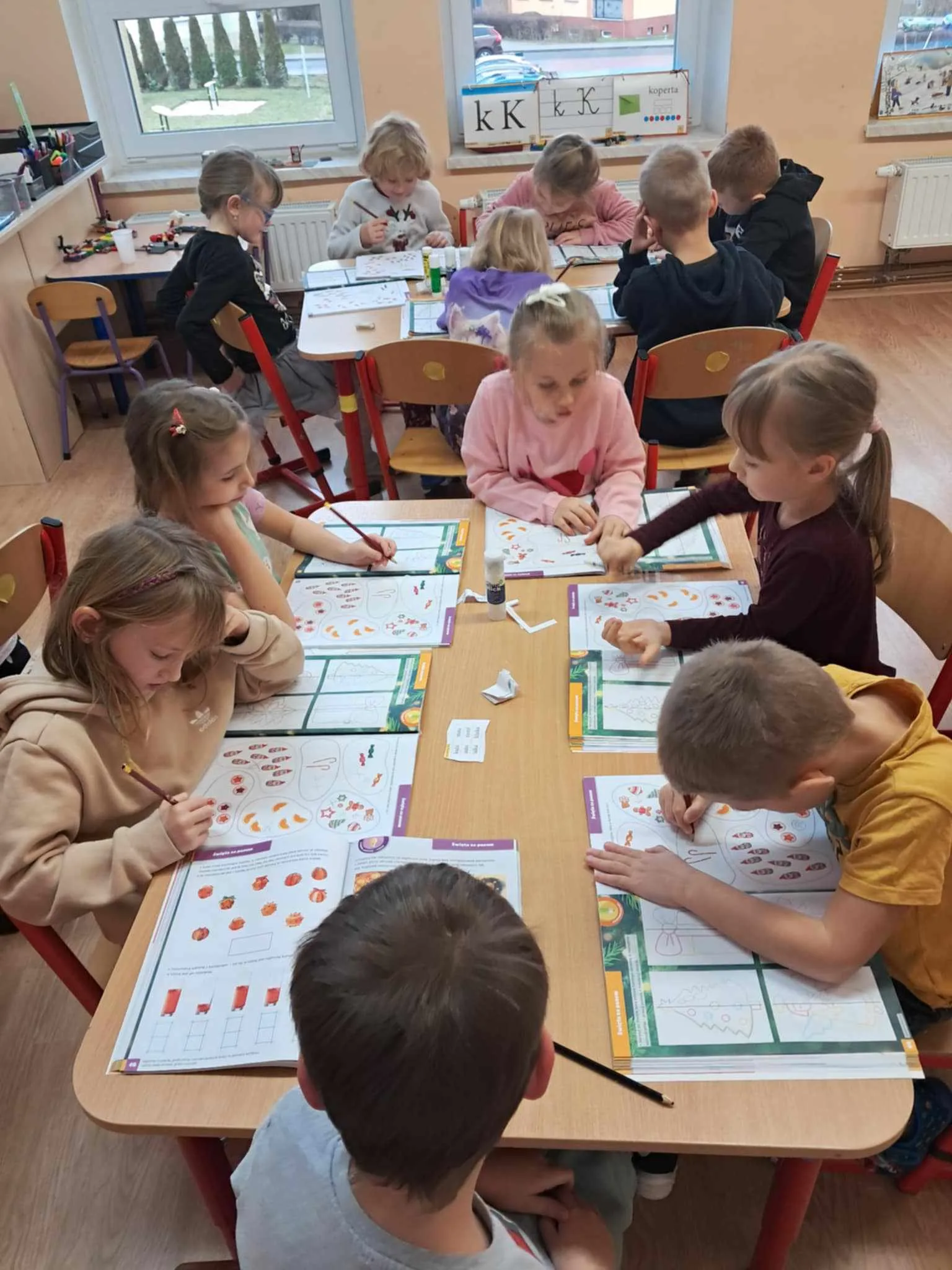 473068600 611272221299106 6906135096378873151 n