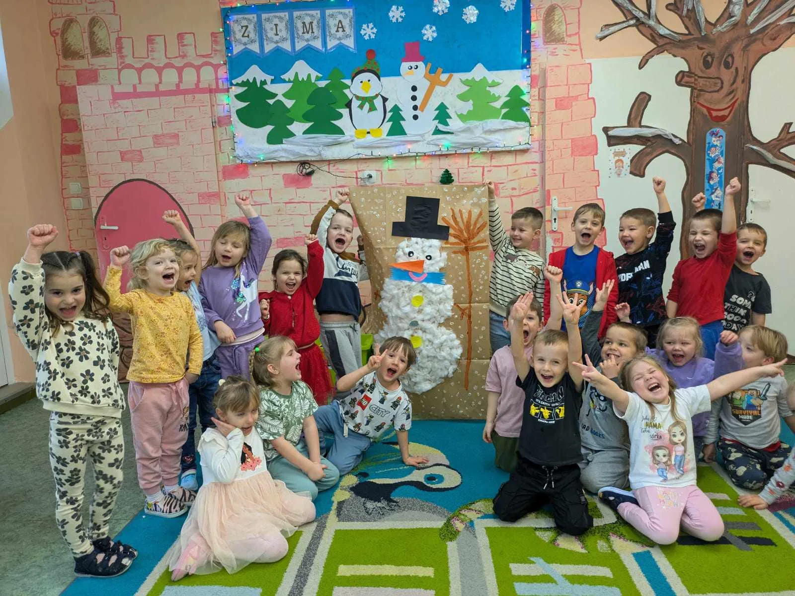 473171928 2112818412467997 1441264193931111460 n