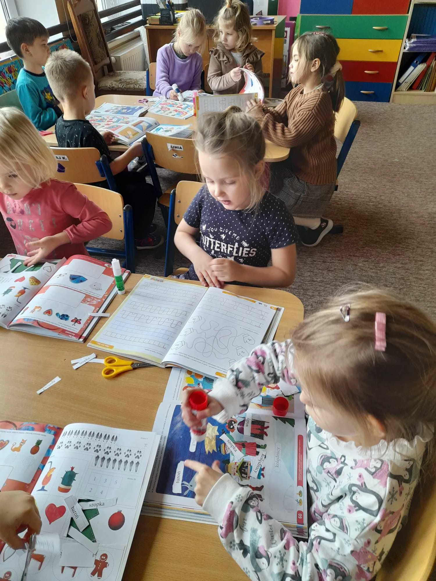 473549607 608712278520805 7256743563577105823 n