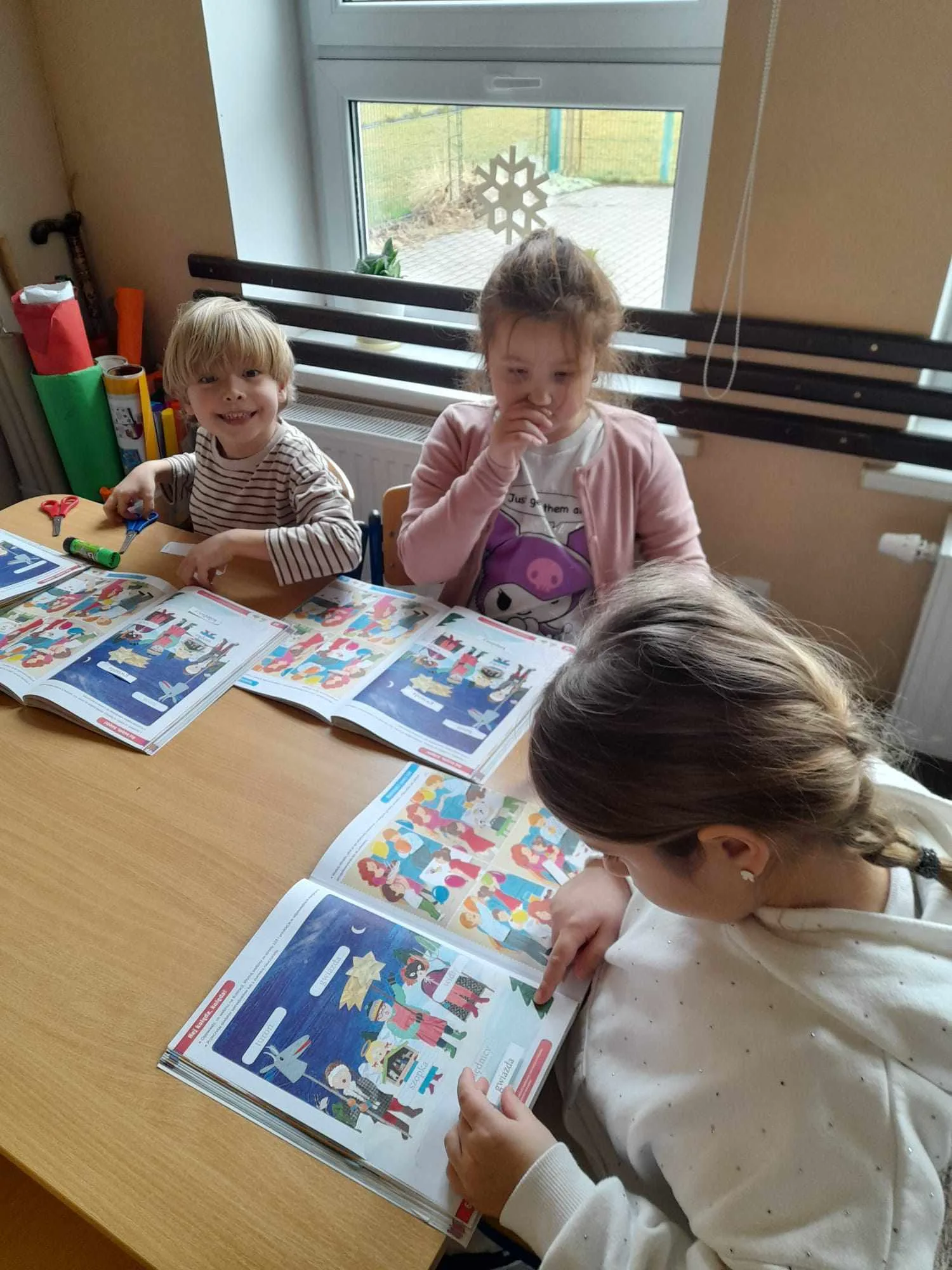 473647517 3849428491995826 1969451735946173029 n