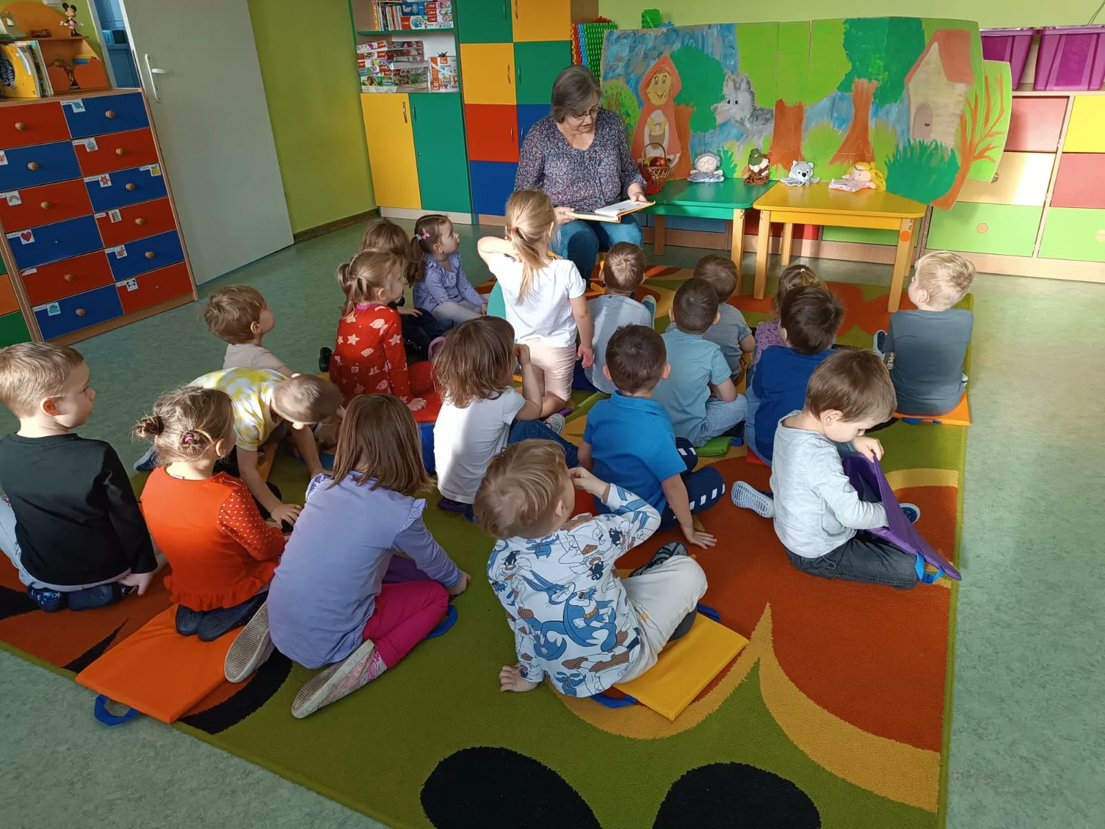 PHOTO 2025 01 24 15 39 02 3