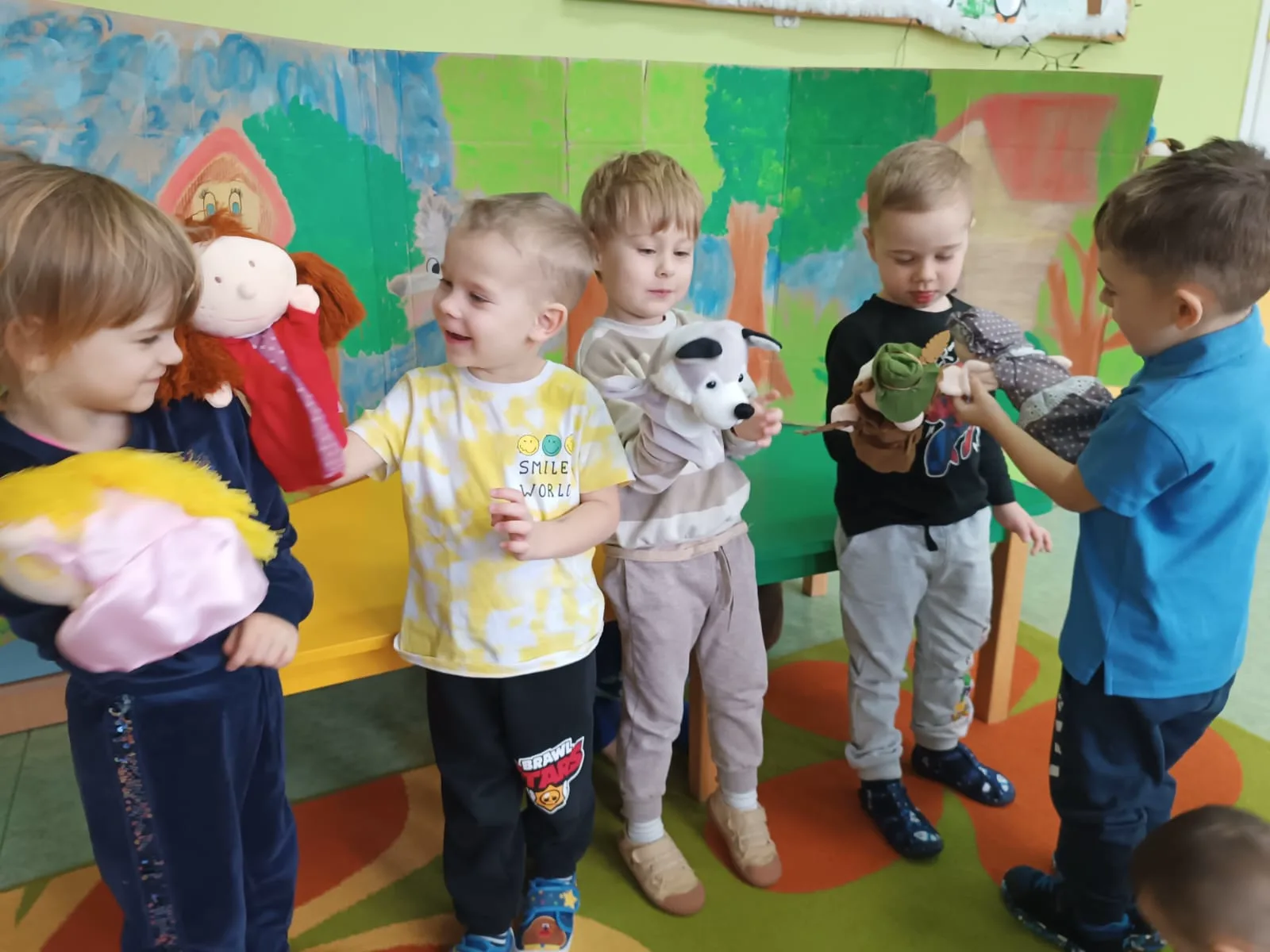 PHOTO 2025 01 24 15 39 02 4