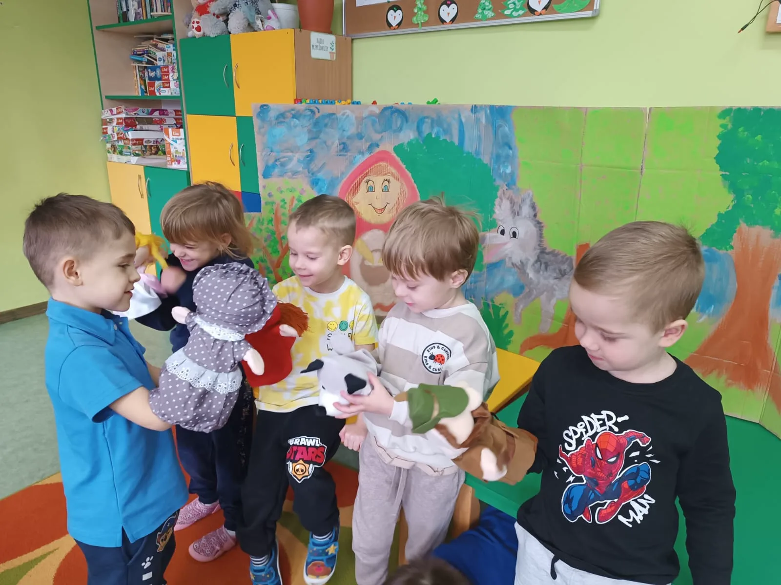 PHOTO 2025 01 24 15 39 02 5