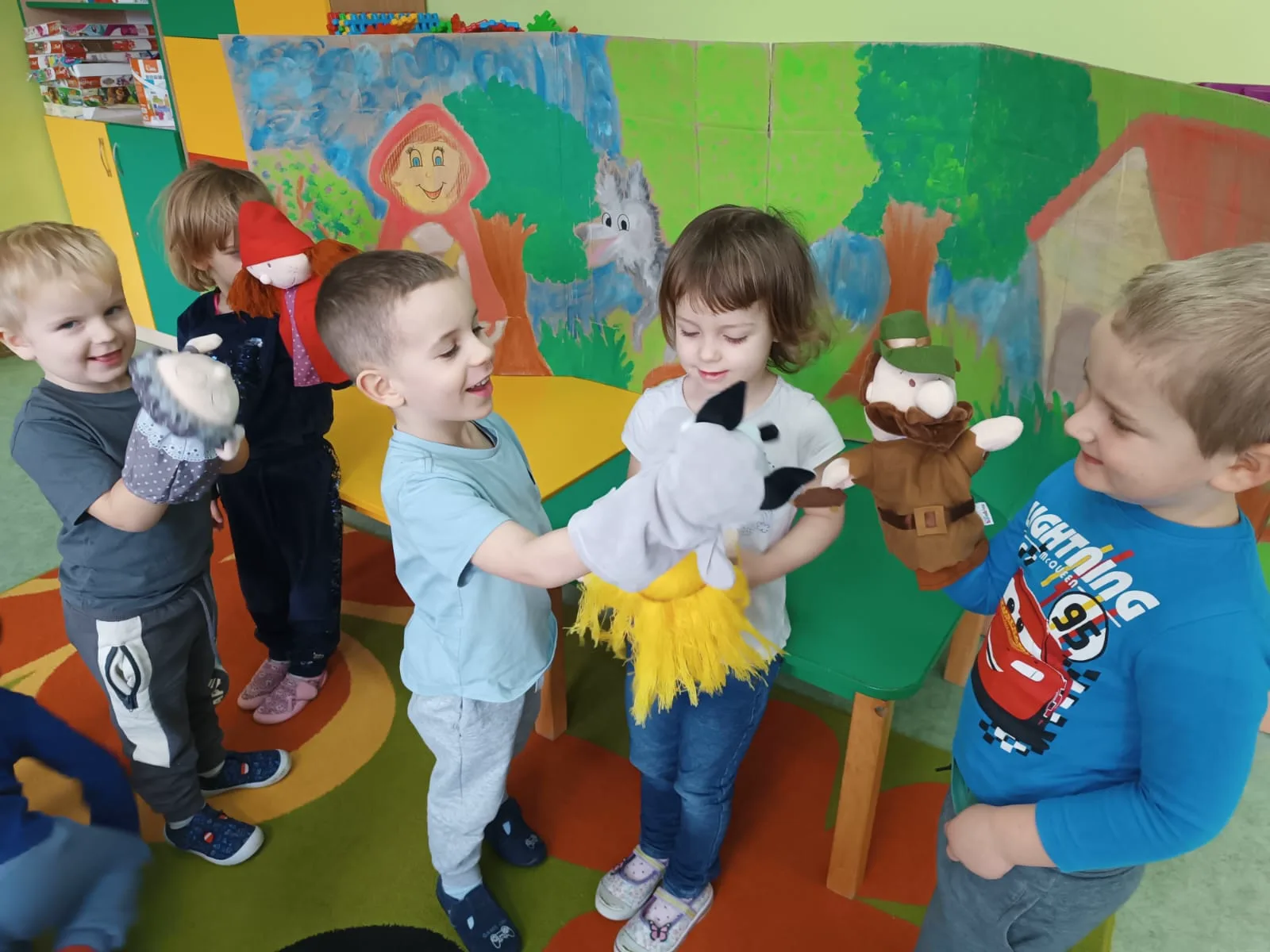 PHOTO 2025 01 24 15 39 02 6