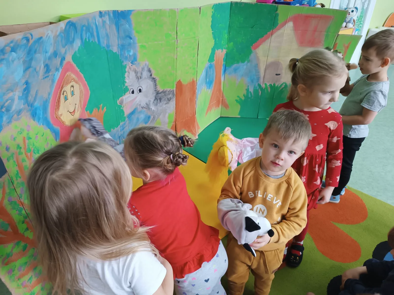 PHOTO 2025 01 24 15 39 02 7