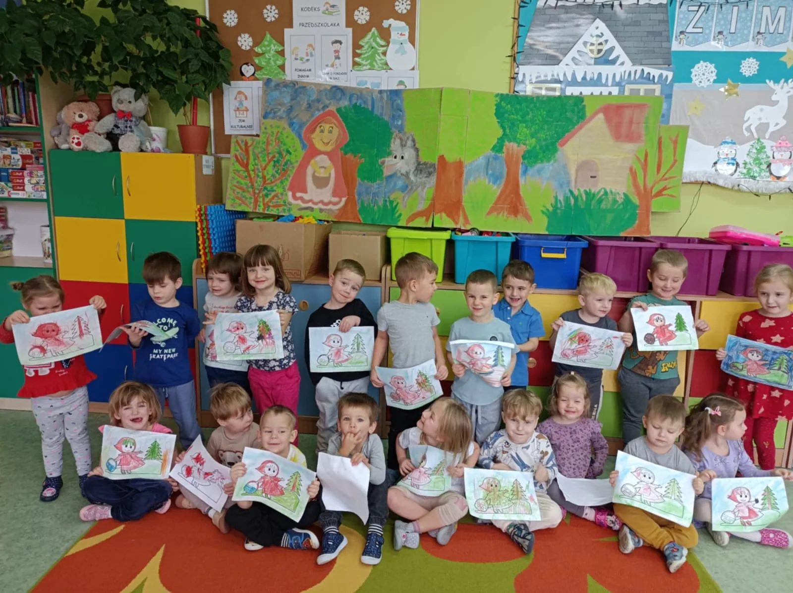 PHOTO 2025 01 24 15 39 02