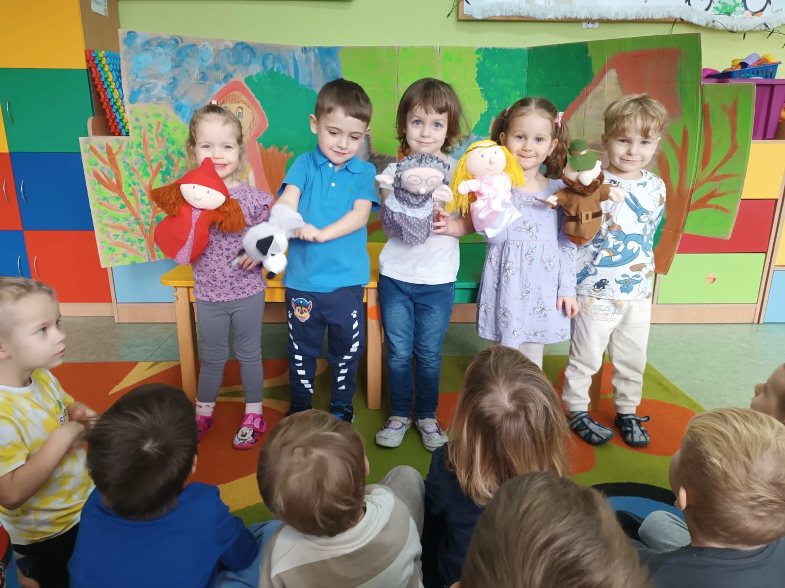 PHOTO 2025 01 24 15 39 03 2