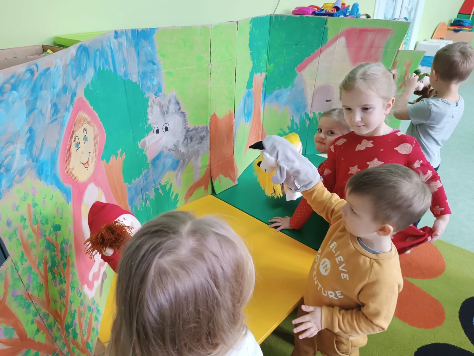 PHOTO 2025 01 24 15 39 03