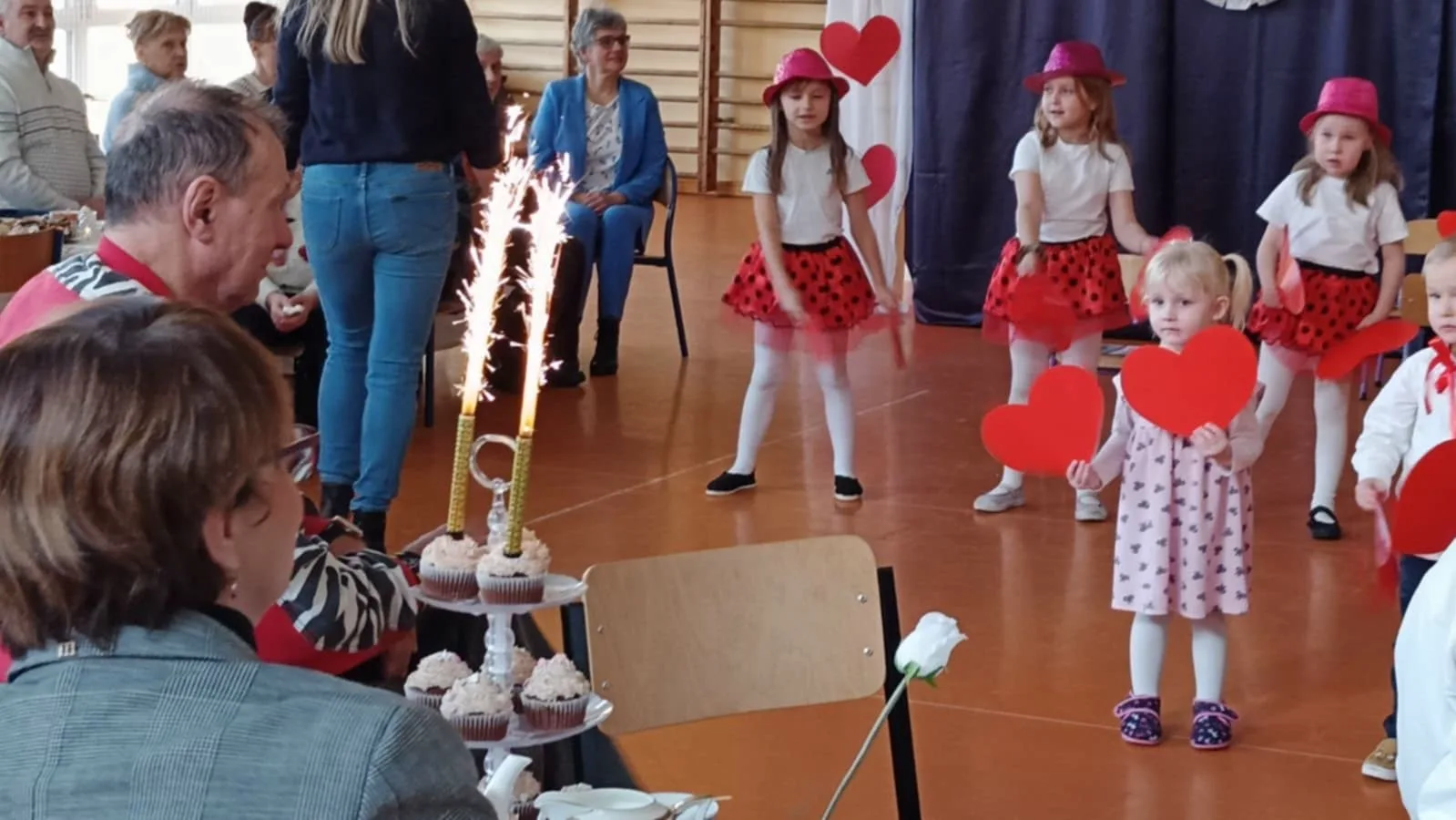 Messenger creation 13620AF8 E587 4441 BD7B DA9B83B05BC9.jpeg